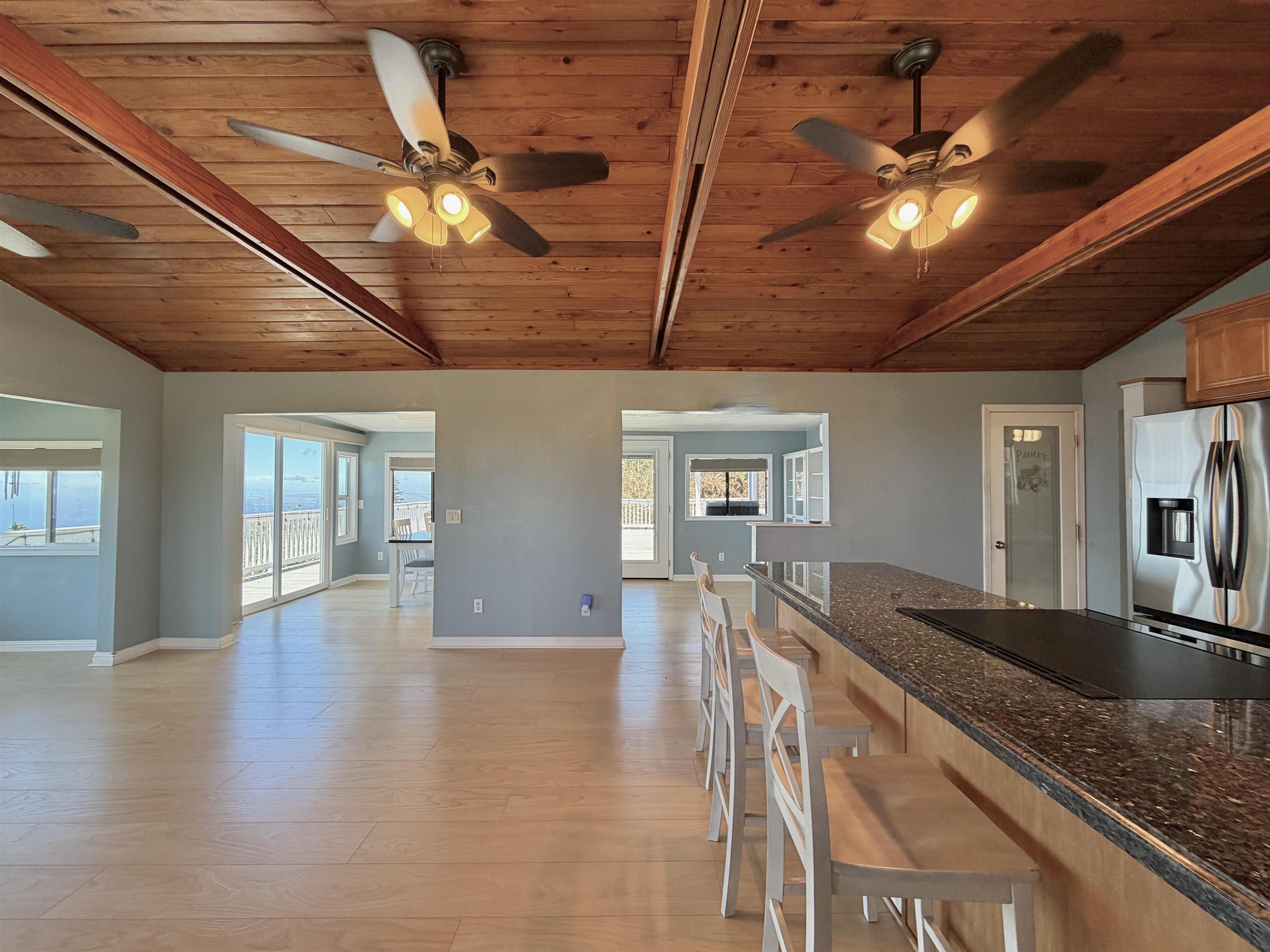 2480 Upper Kanaio Rd Property Photo 10