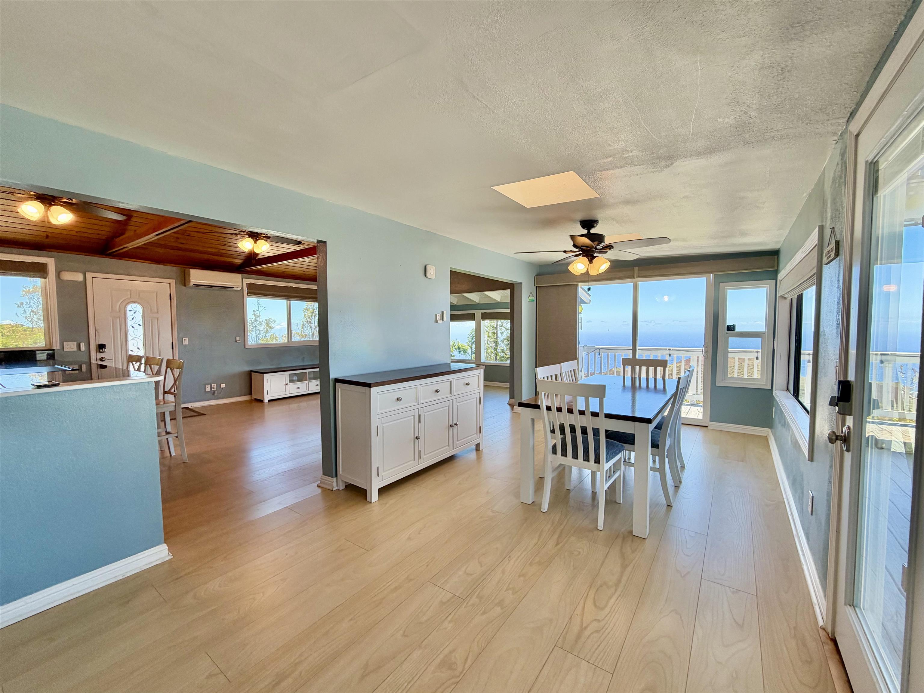 2480 Upper Kanaio Rd Property Photo 14