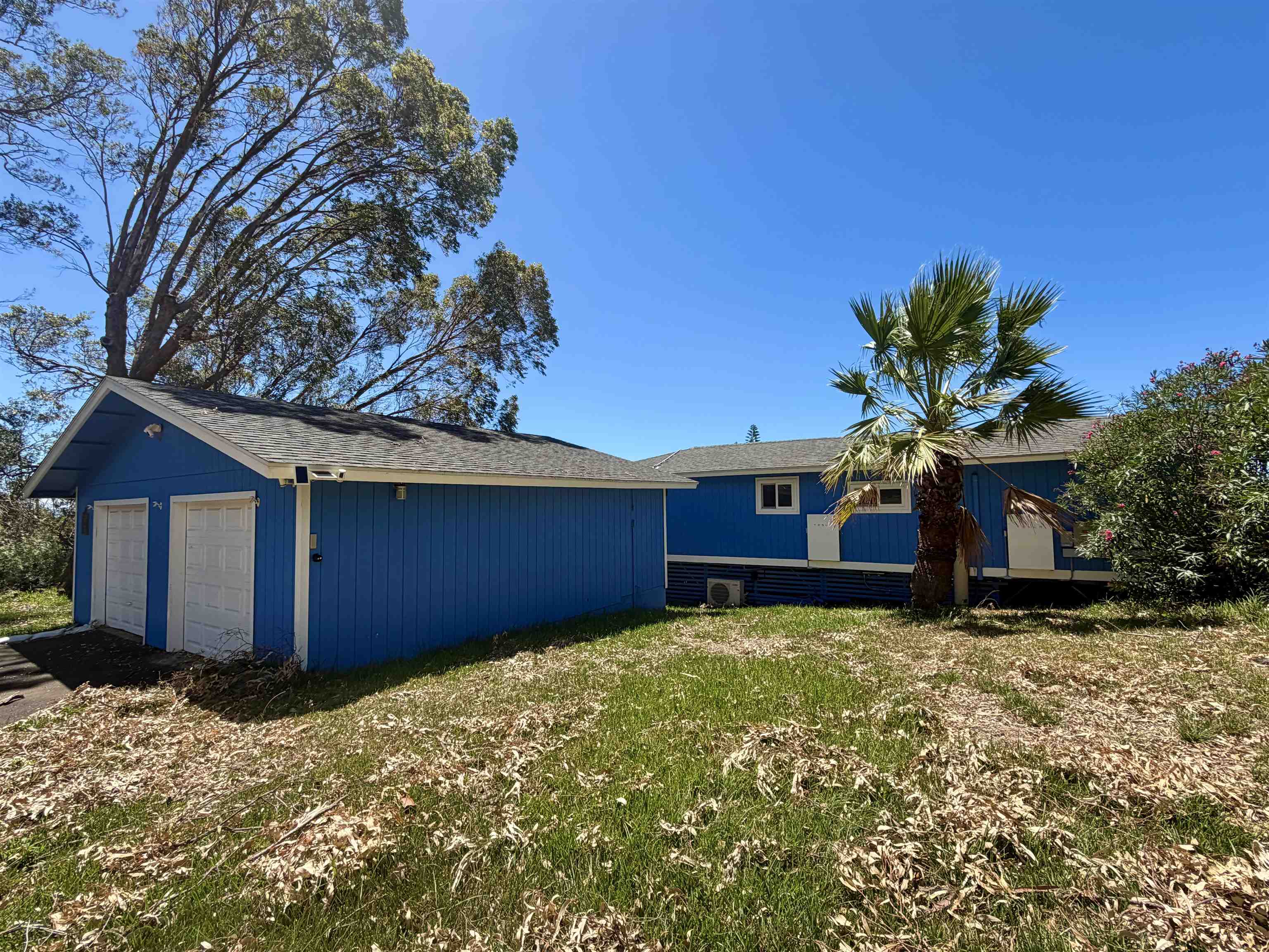 2480 Upper Kanaio Rd Property Photo 16