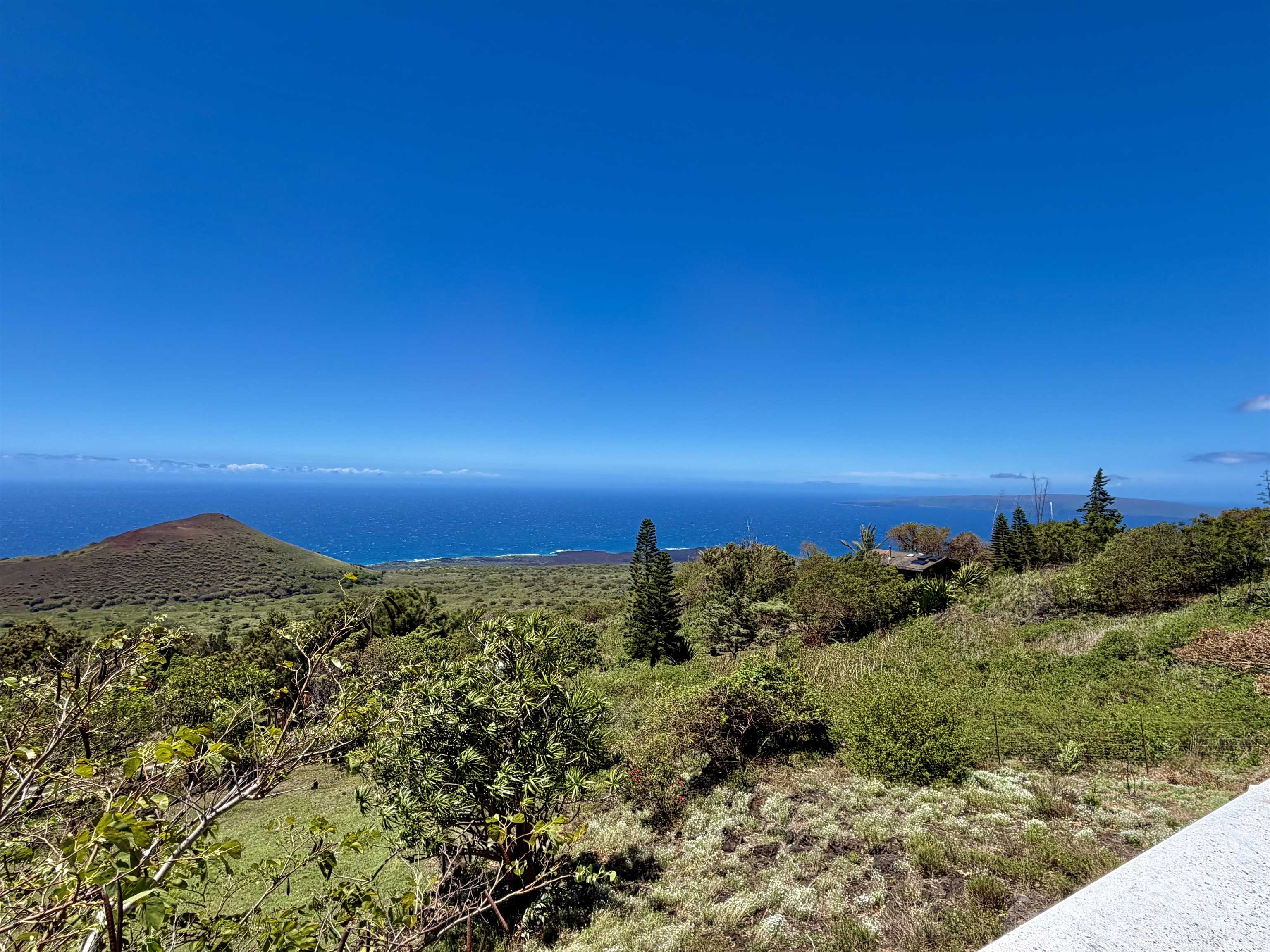 2480 Upper Kanaio Rd Property Photo 18