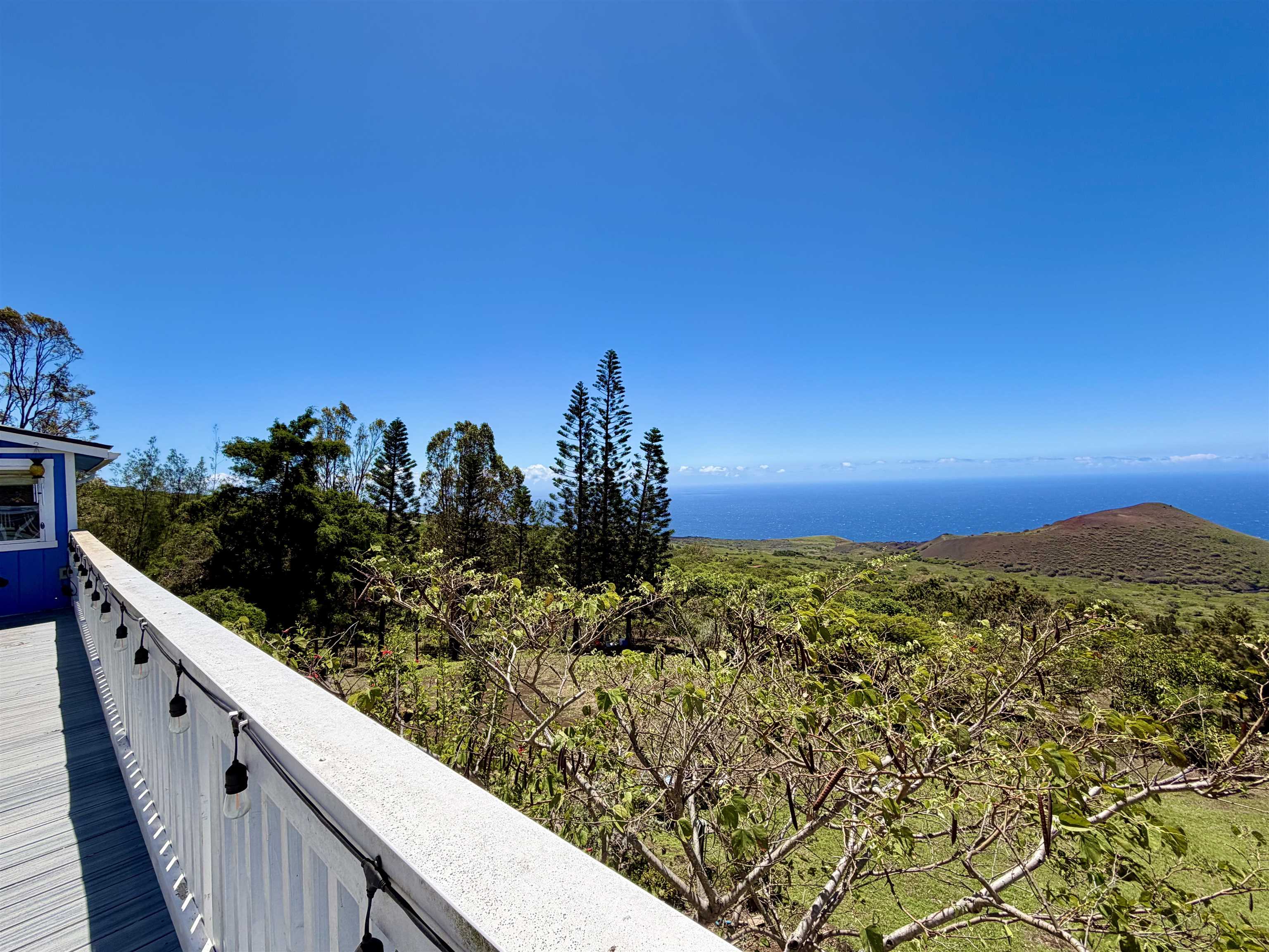 2480 Upper Kanaio Rd Property Photo 19
