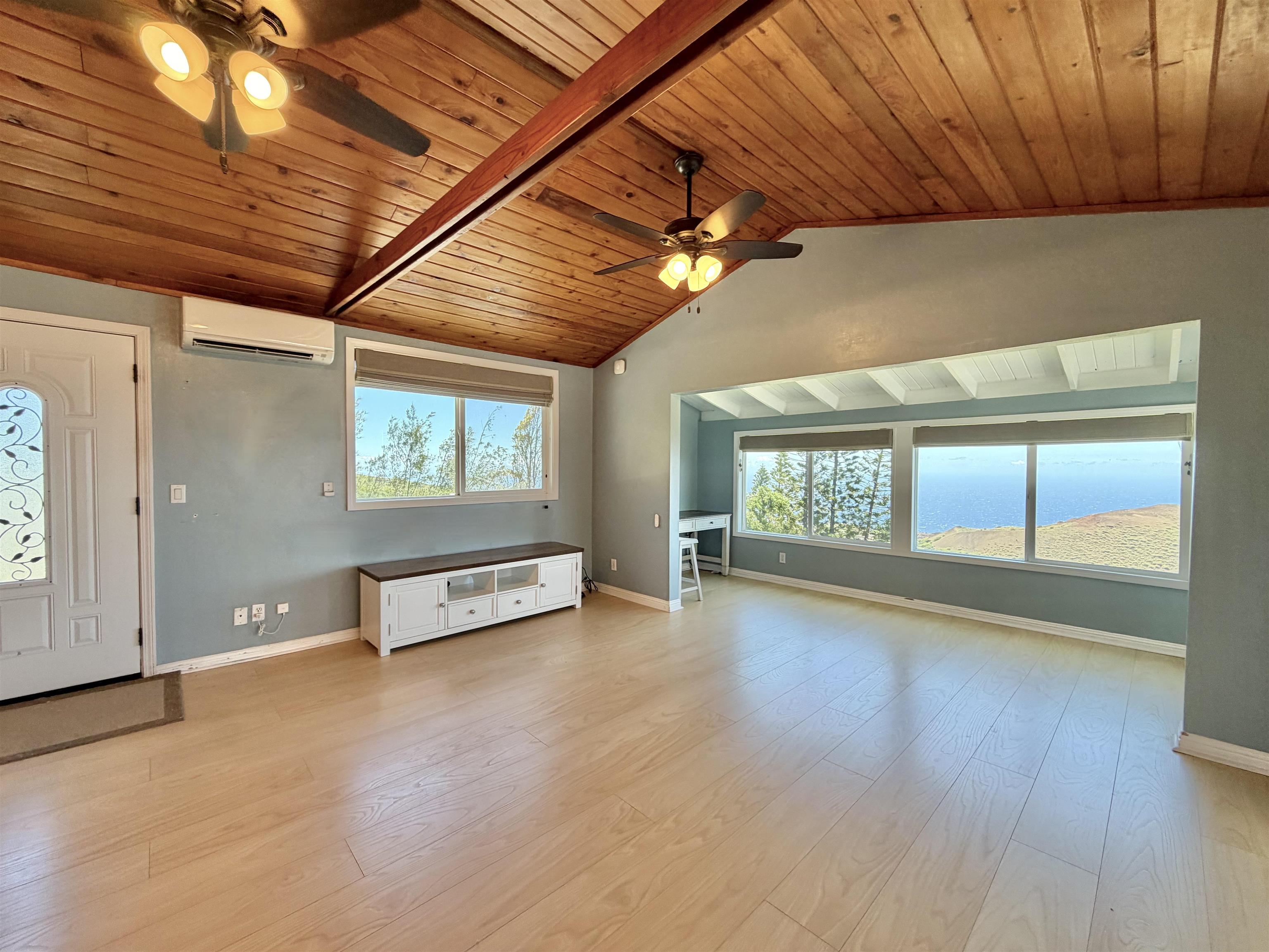 2480 Upper Kanaio Rd Property Photo 21