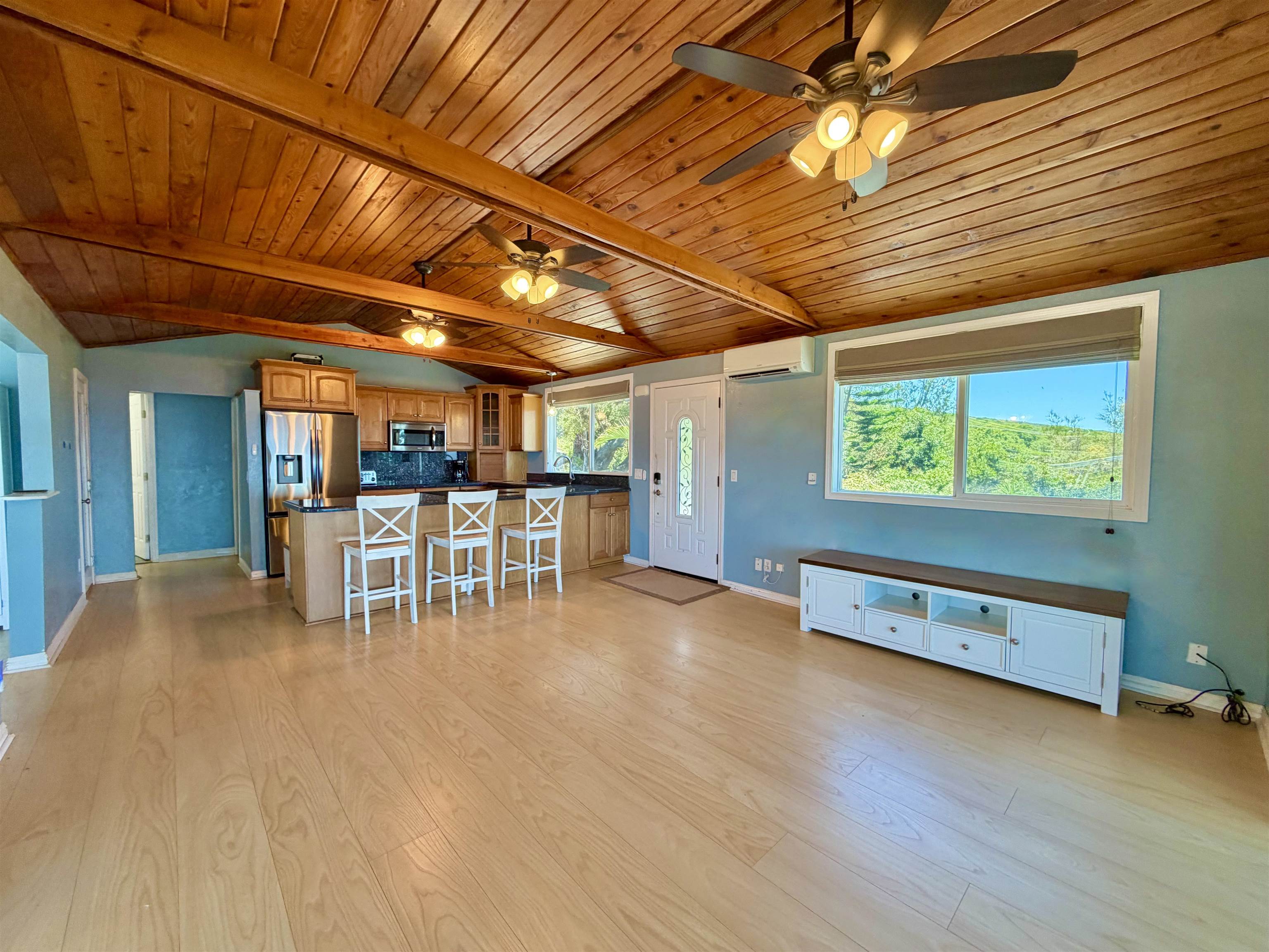 2480 Upper Kanaio Rd Property Photo 22