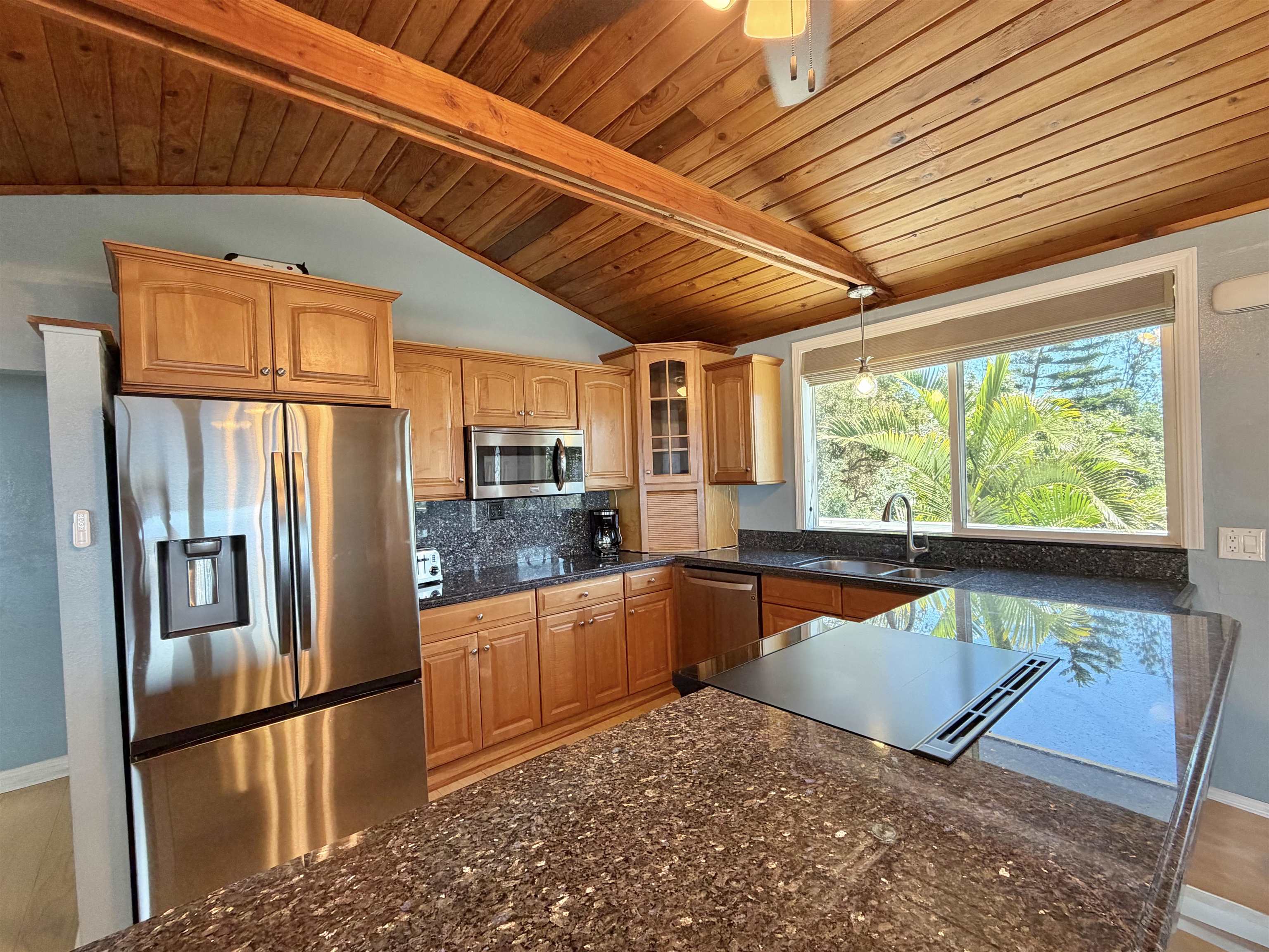 2480 Upper Kanaio Rd Property Photo 23