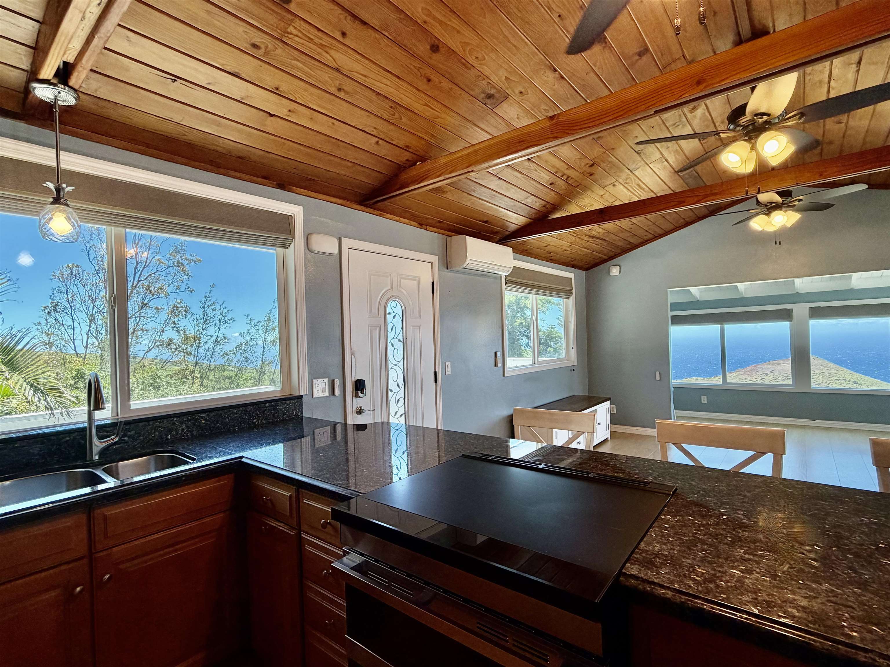 2480 Upper Kanaio Rd Property Photo 25