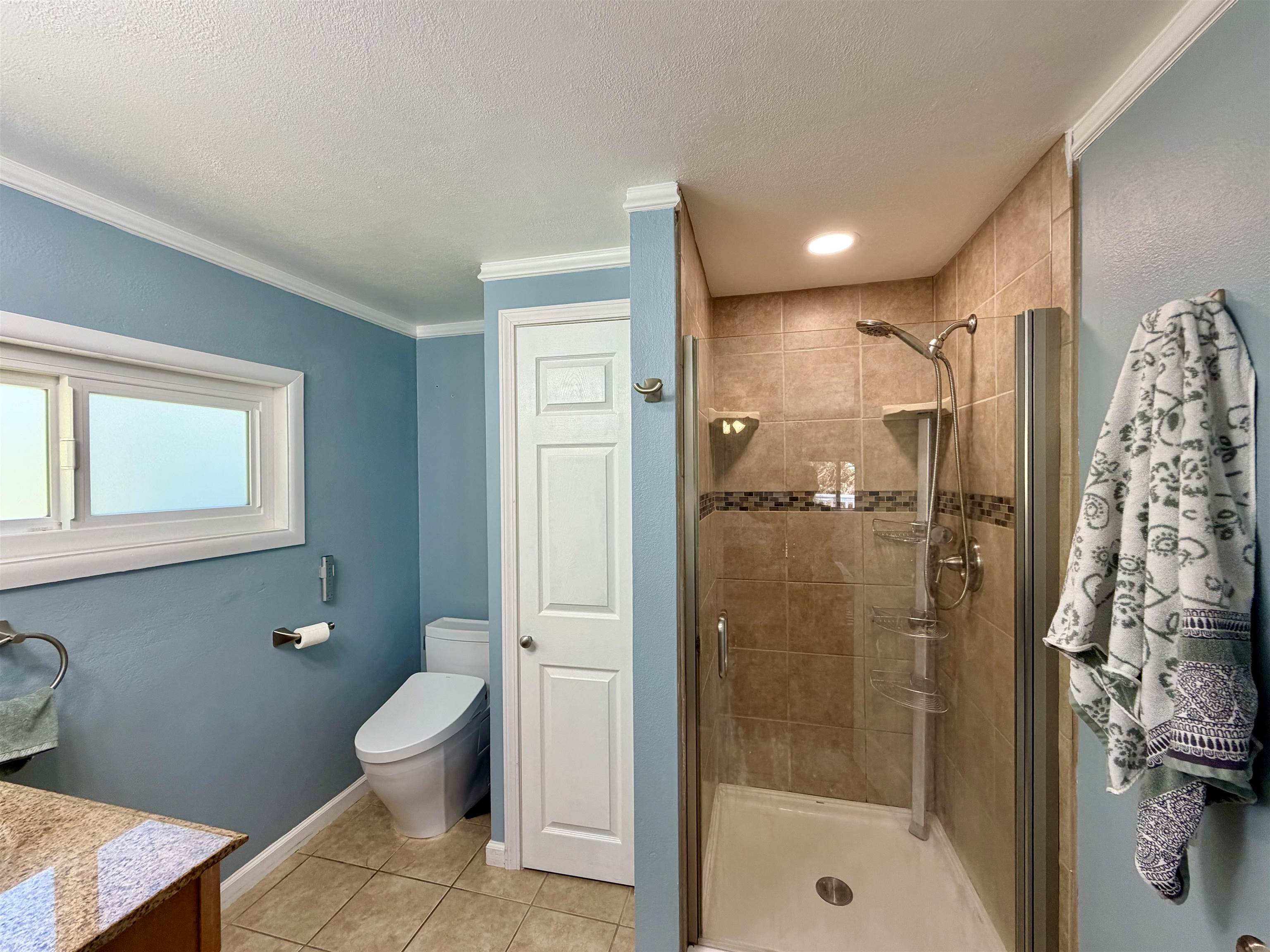 2480 Upper Kanaio Rd Property Photo 31
