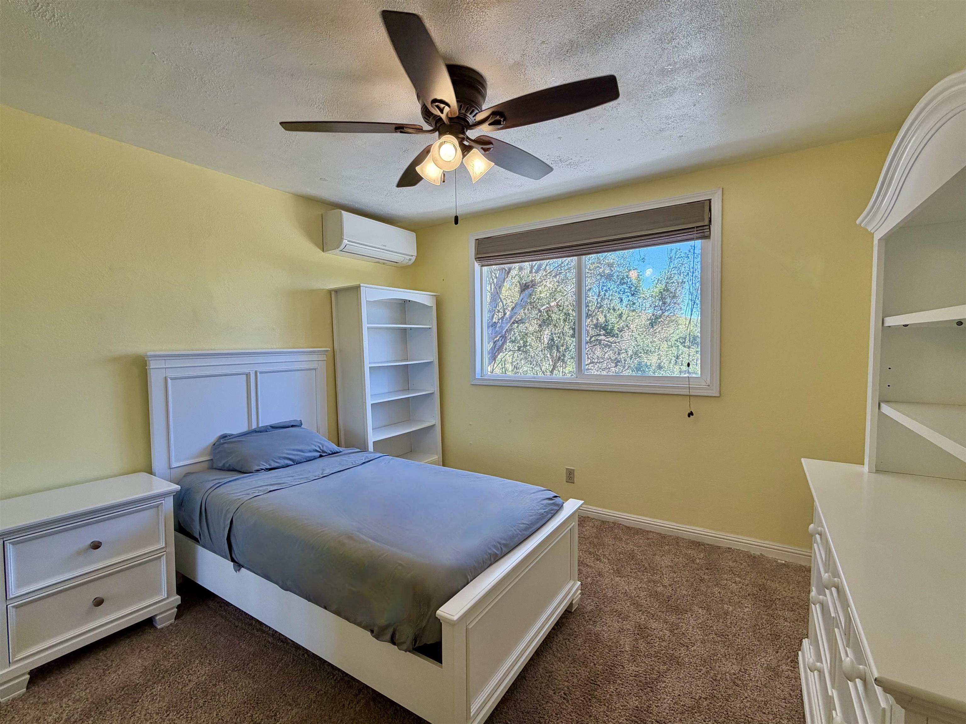 2480 Upper Kanaio Rd Property Photo 33