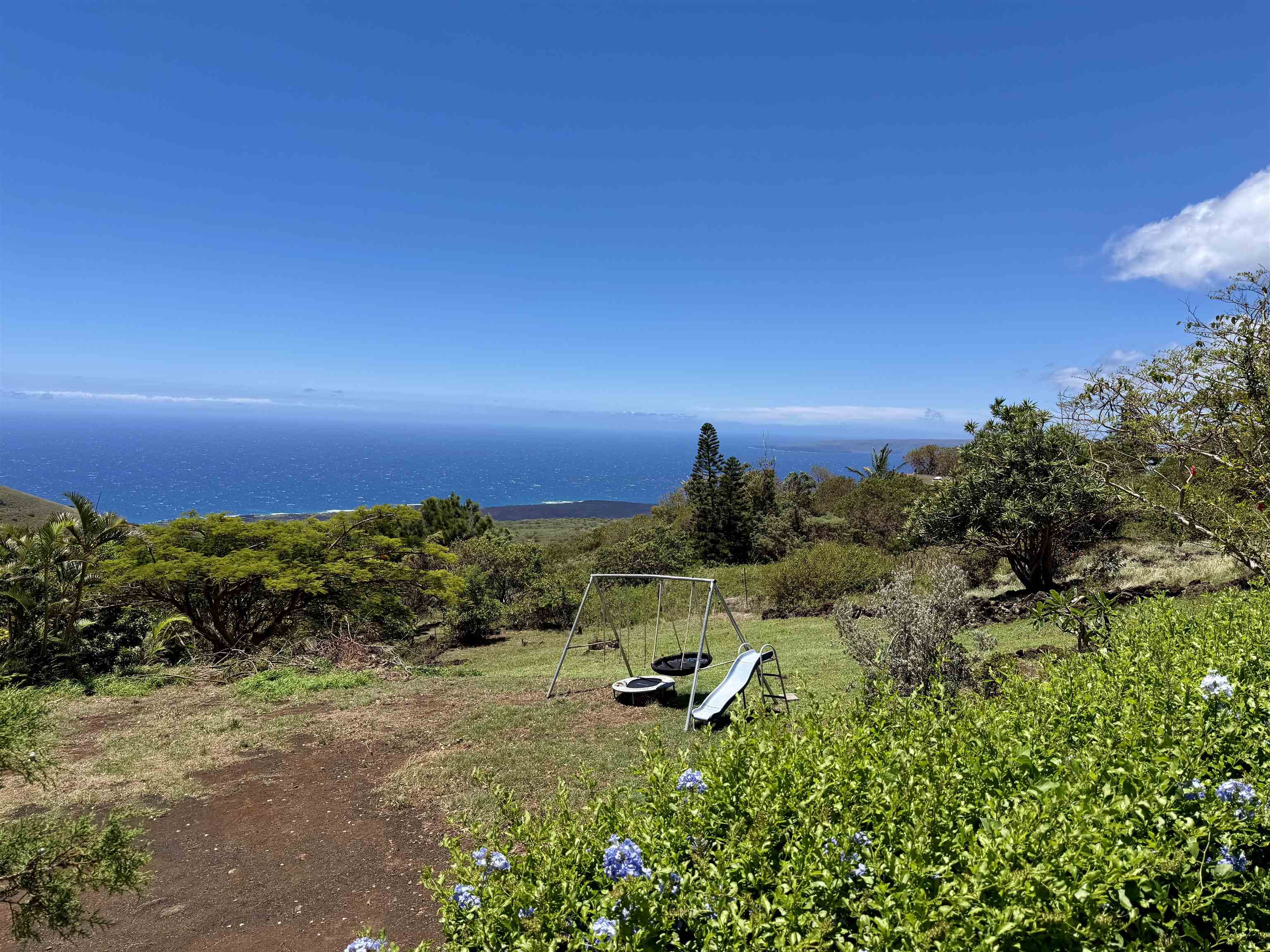 2480 Upper Kanaio Rd Property Photo 38