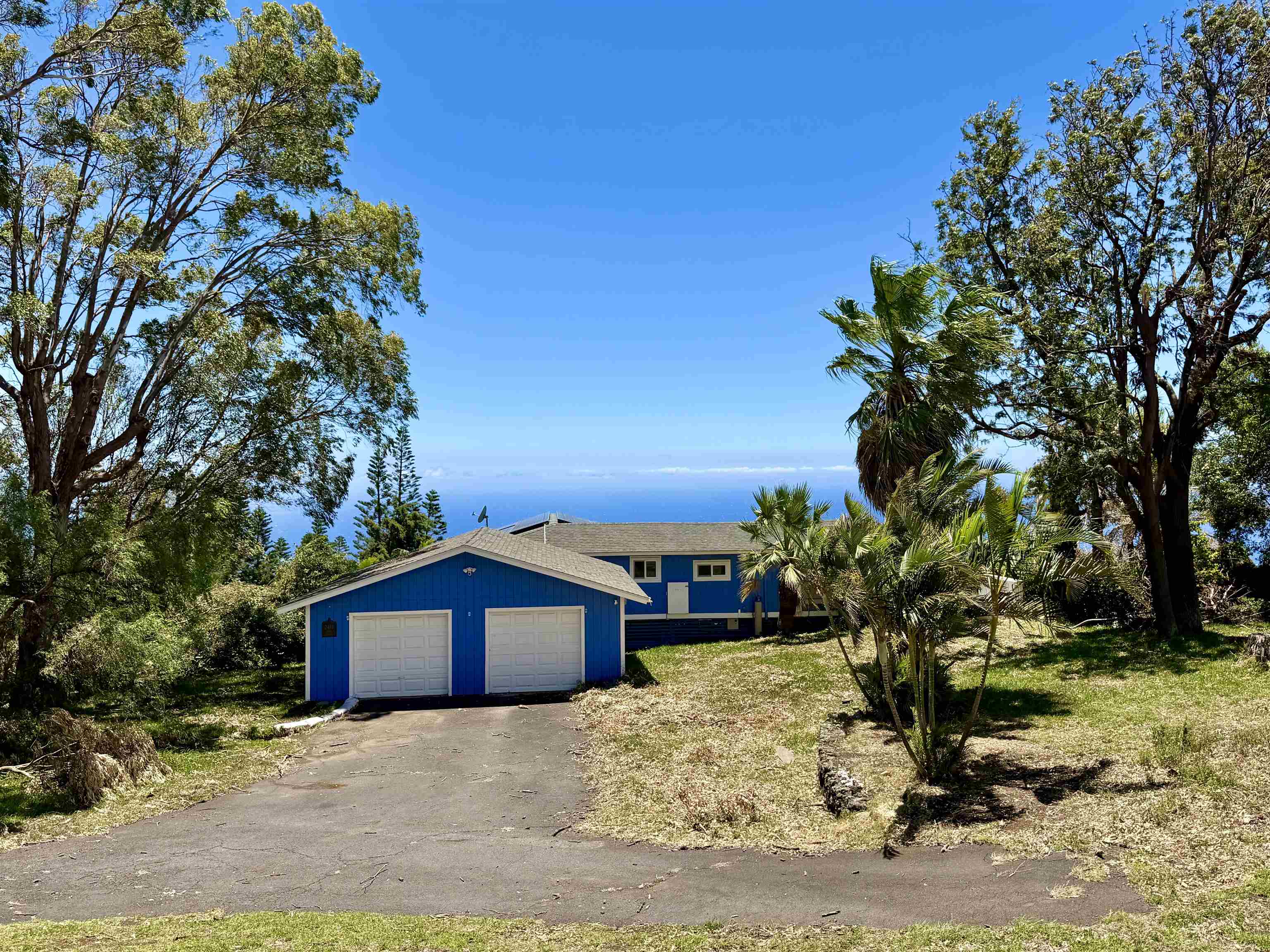 2480 Upper Kanaio Rd Property Photo 40