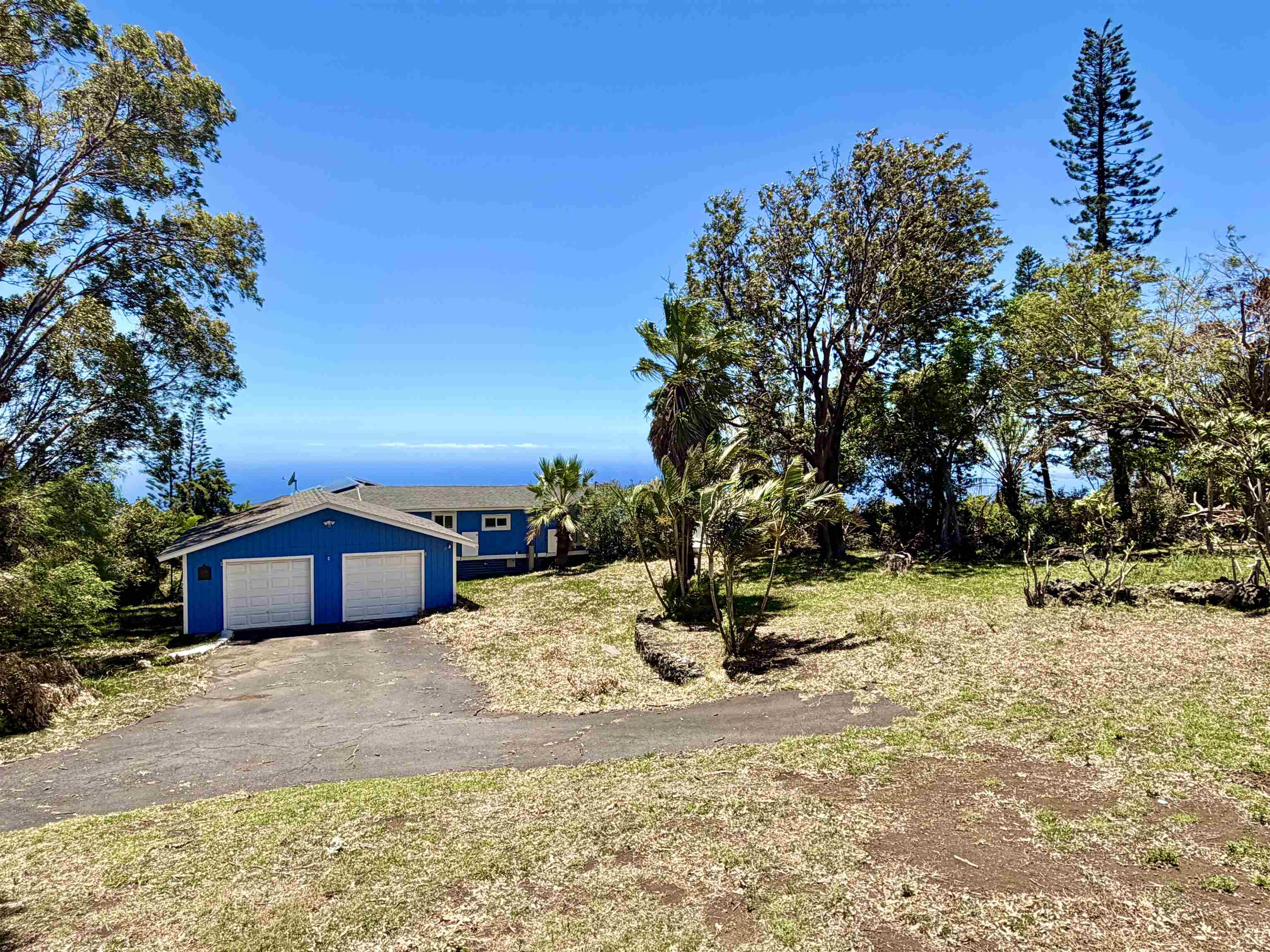 2480 Upper Kanaio Rd Property Photo 41