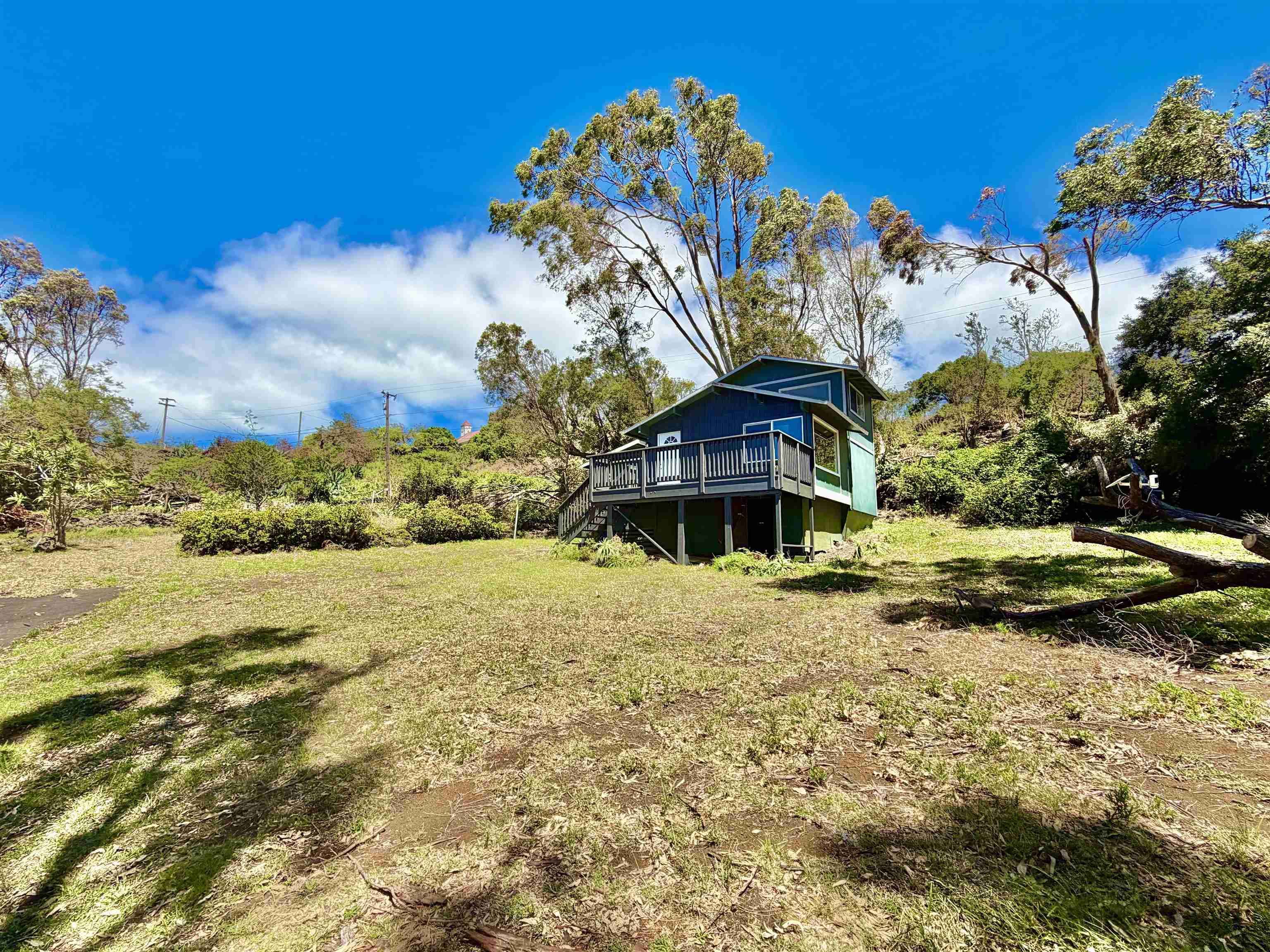 2480 Upper Kanaio Rd Property Photo 42
