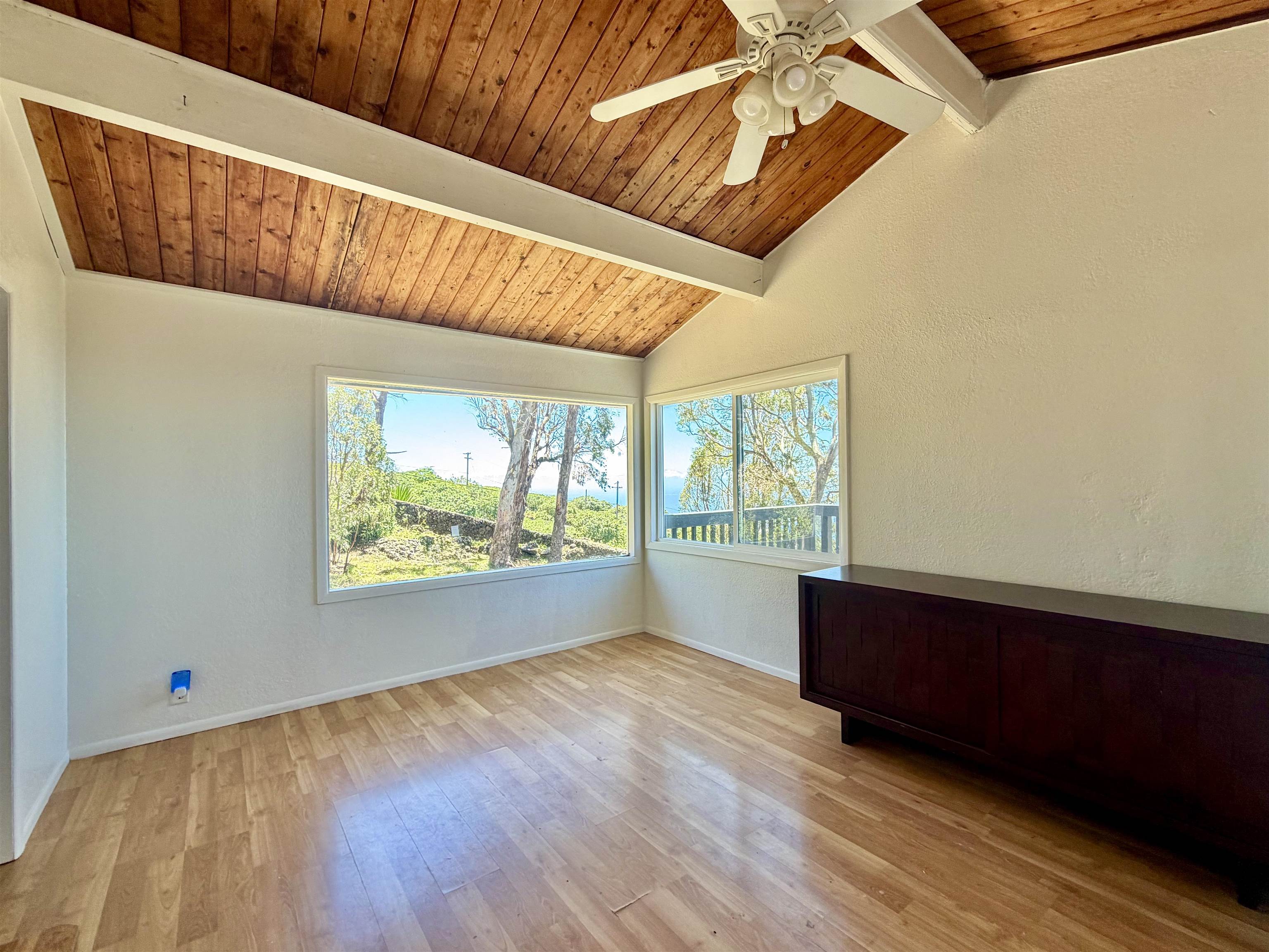 2480 Upper Kanaio Rd Property Photo 43