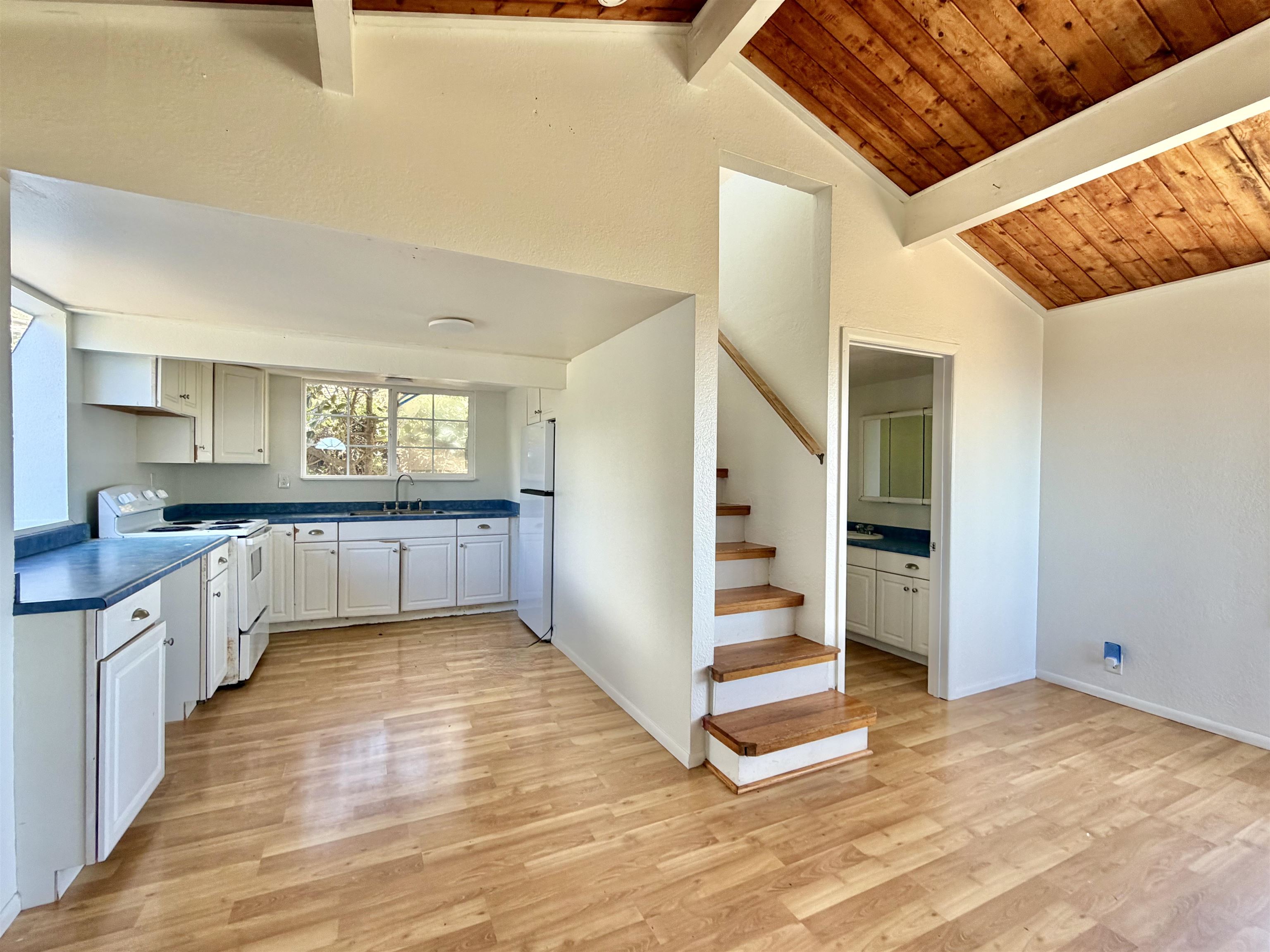 2480 Upper Kanaio Rd Property Photo 44