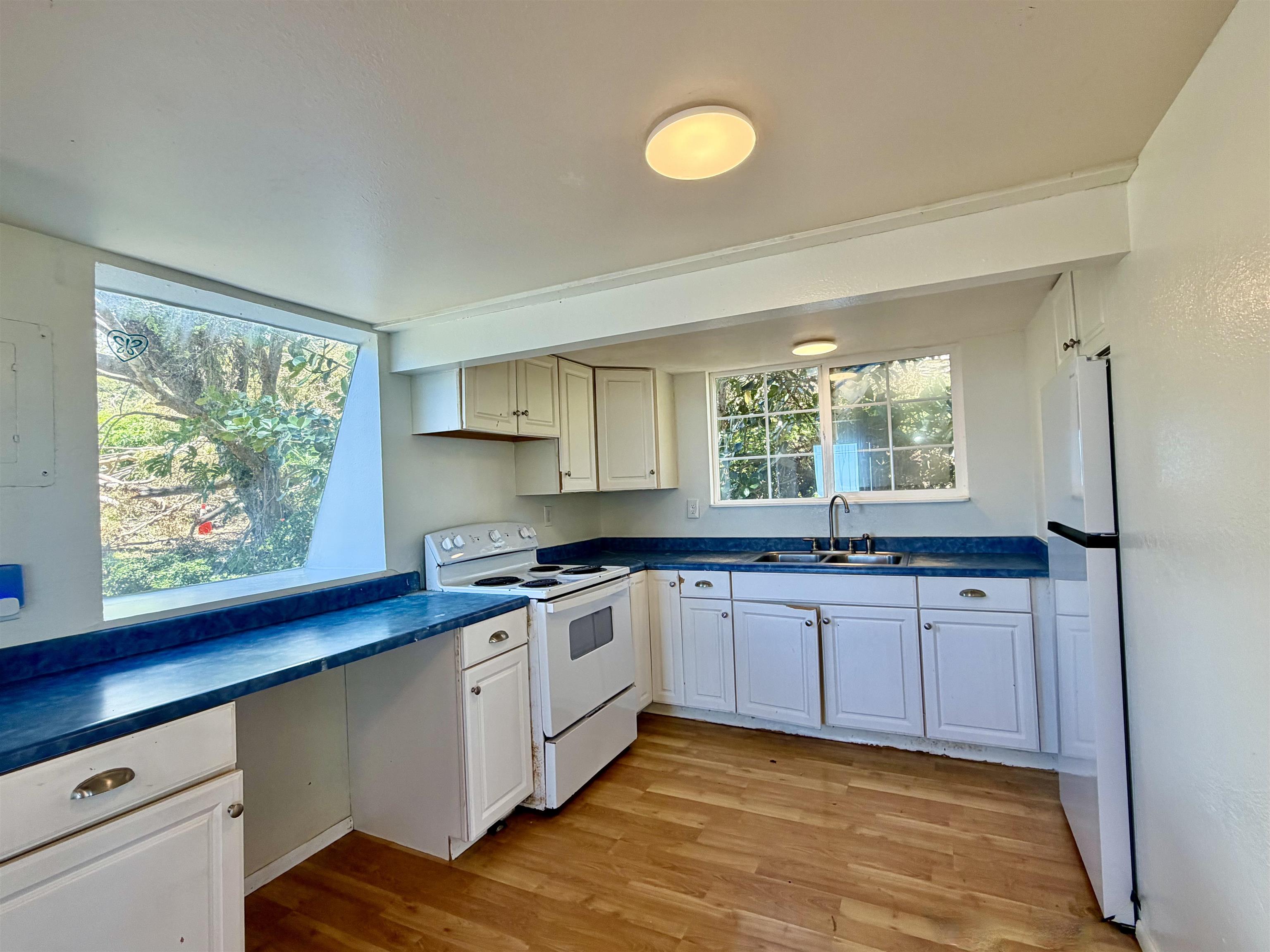 2480 Upper Kanaio Rd Property Photo 45