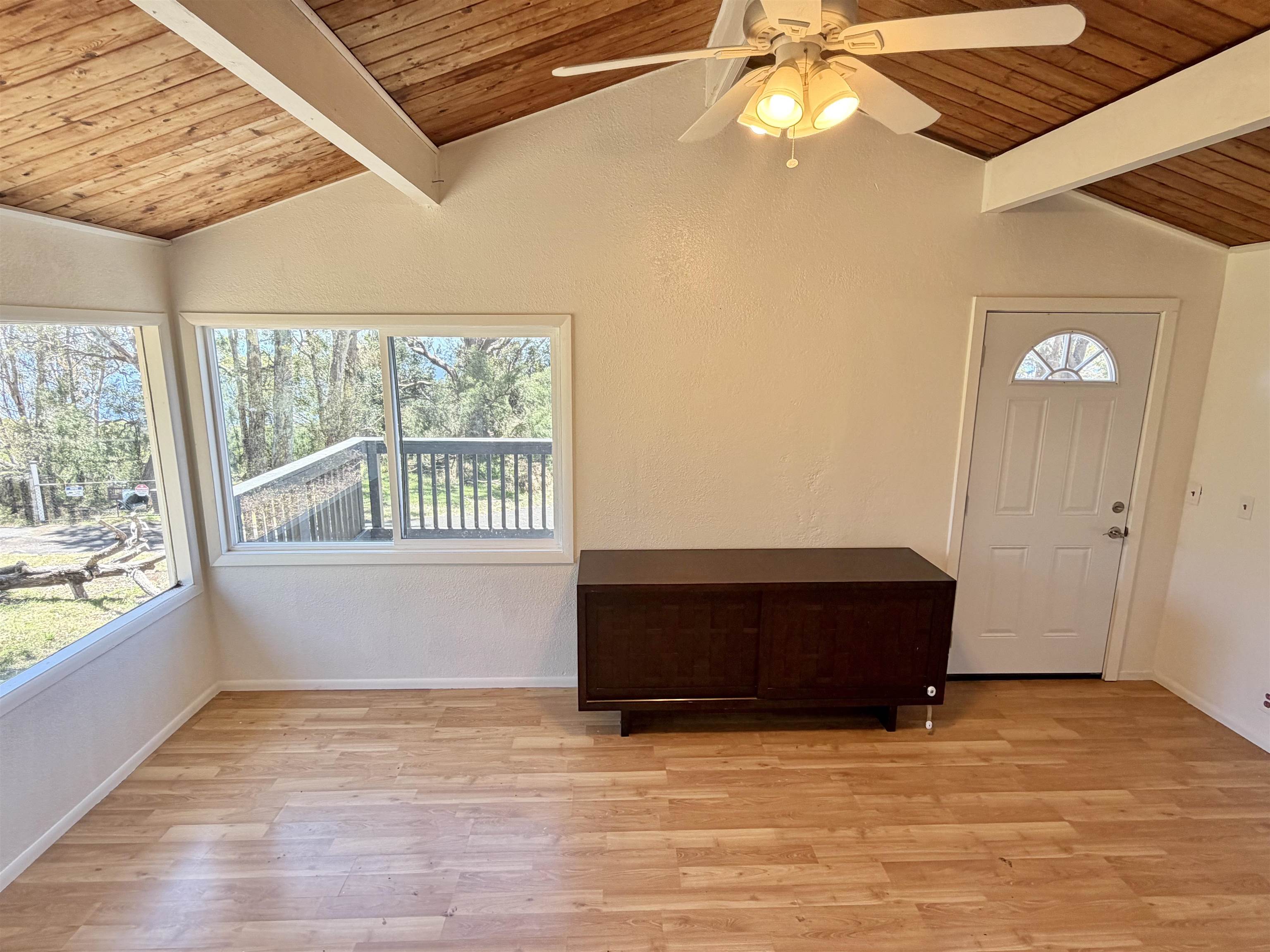 2480 Upper Kanaio Rd Property Photo 46