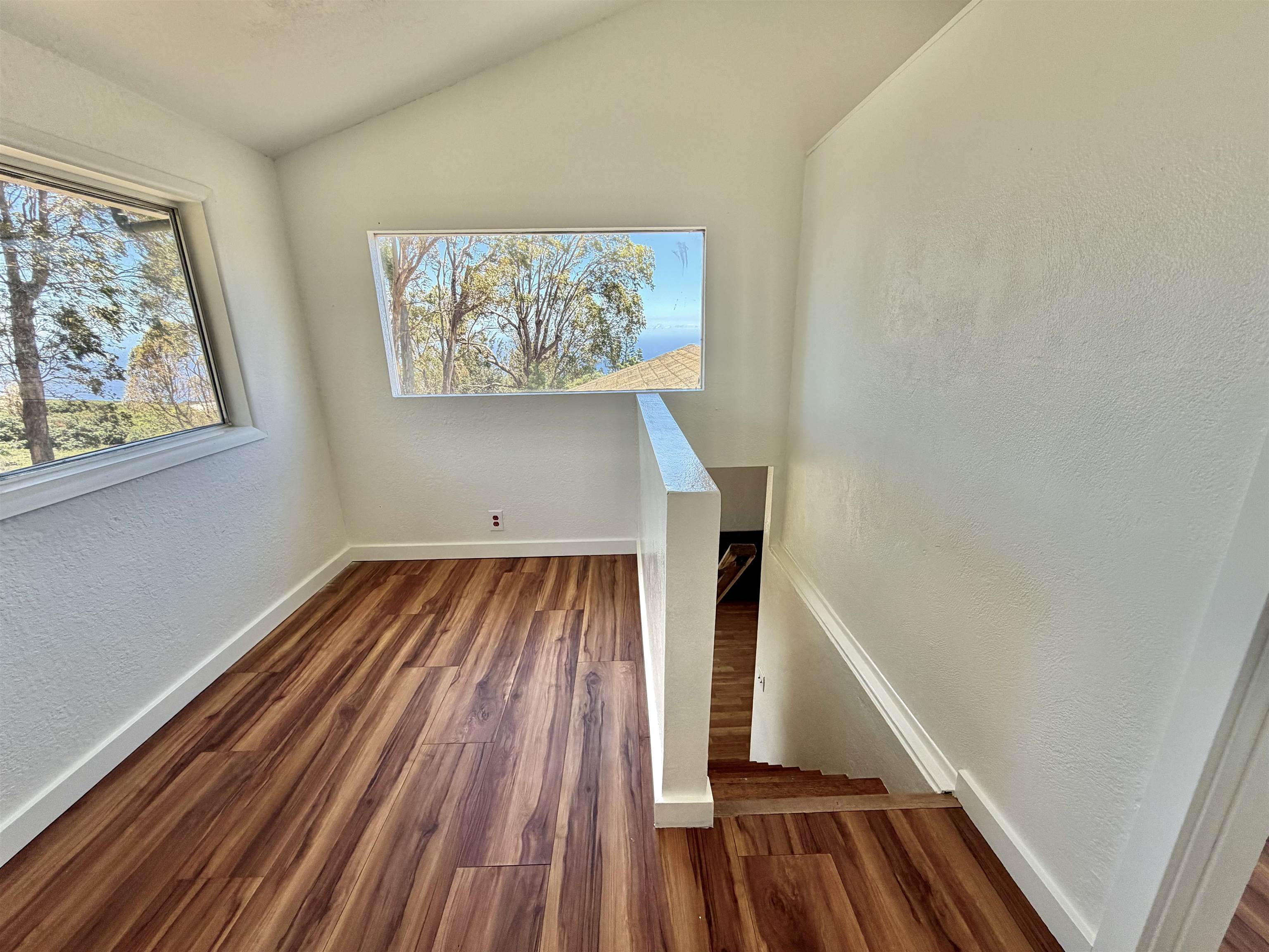 2480 Upper Kanaio Rd Property Photo 47