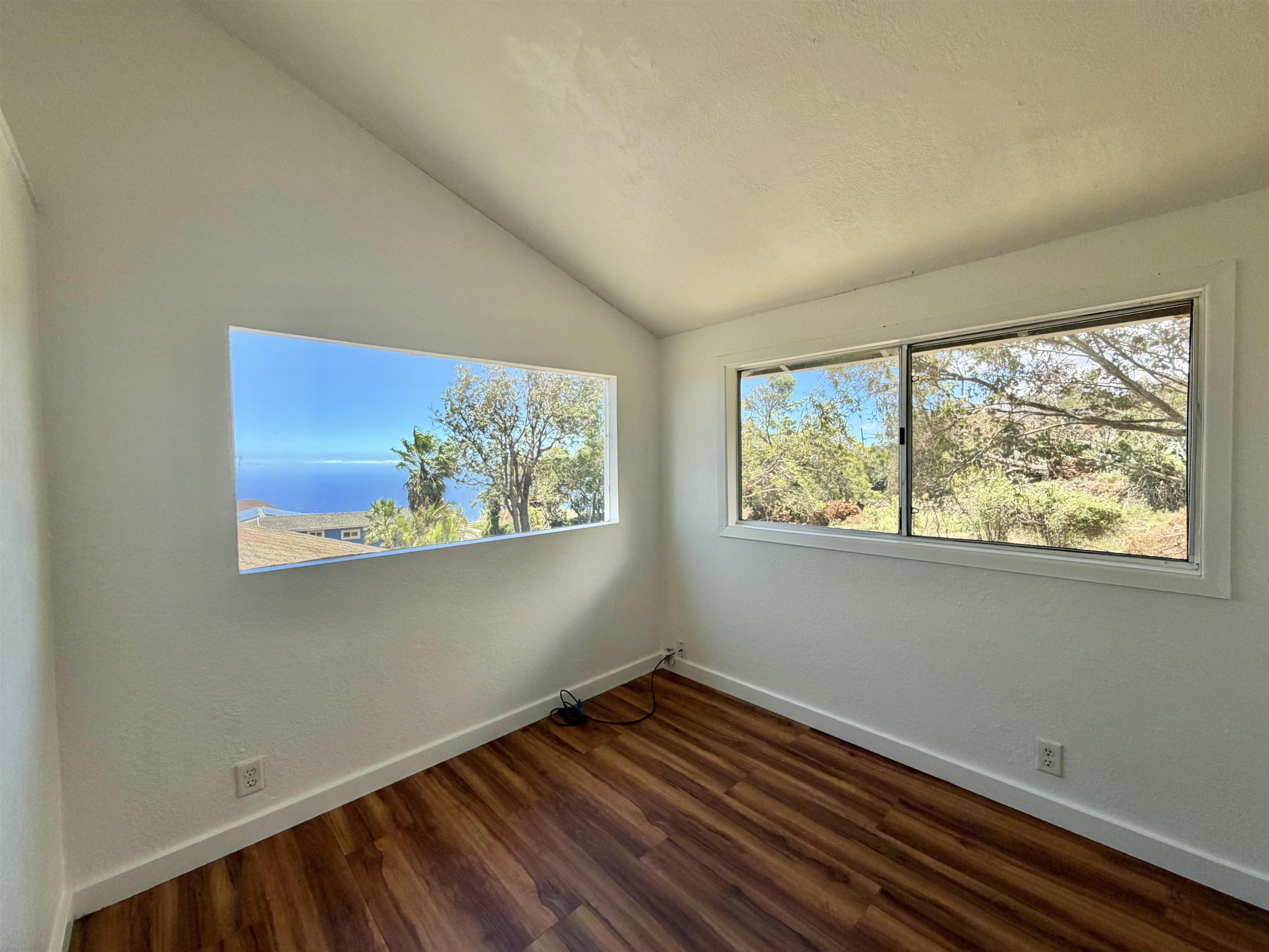 2480 Upper Kanaio Rd Property Photo 48