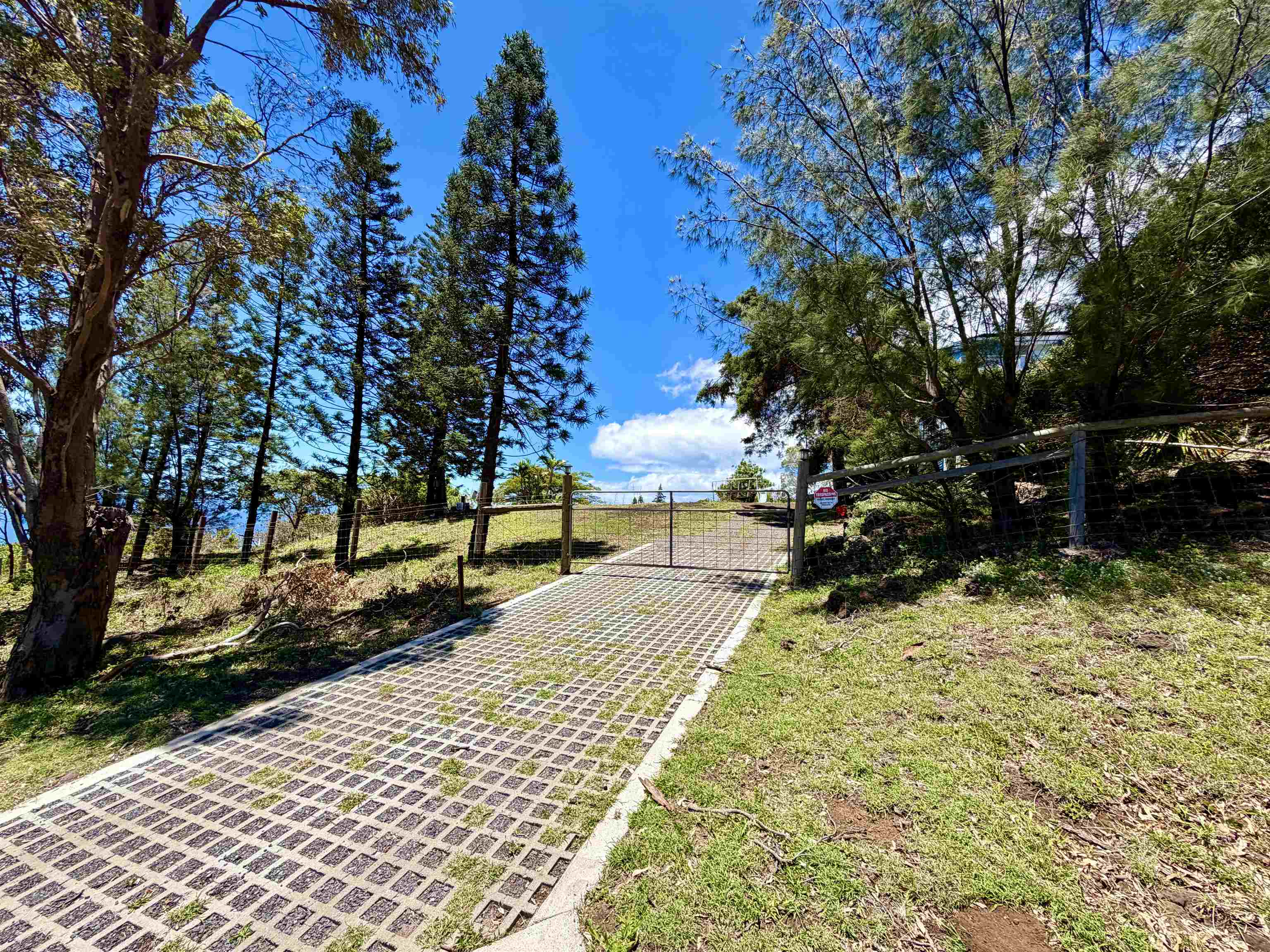 2480 Upper Kanaio Rd Property Photo 50