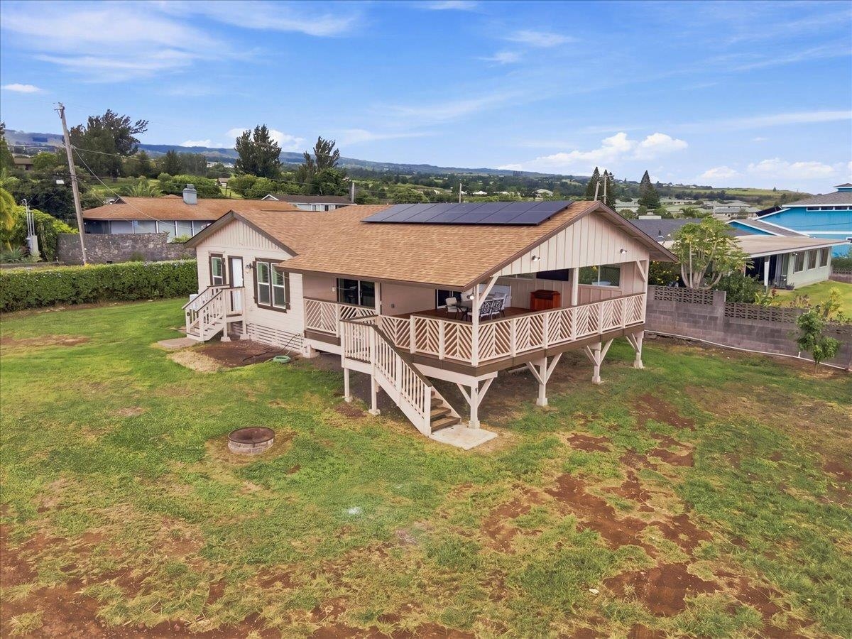 284 Alalani St Property Photo 1