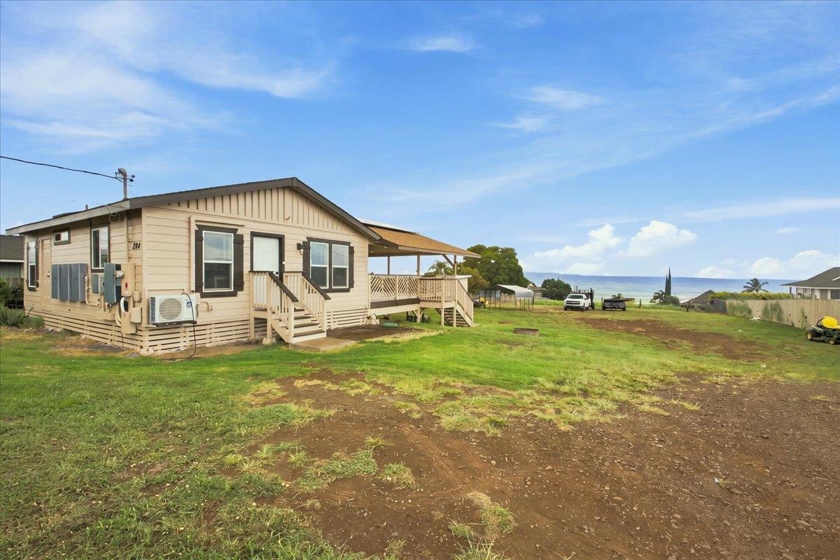 284 Alalani St Property Photo 4
