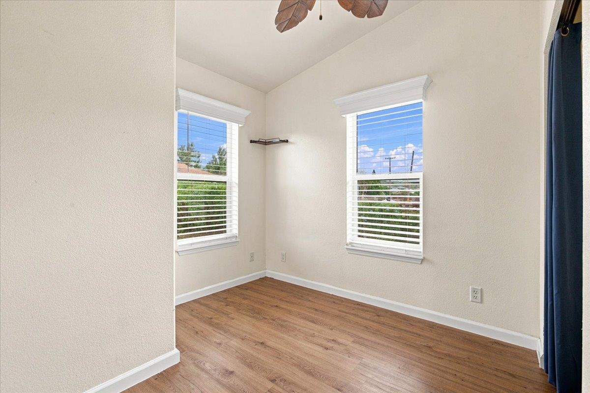 284 Alalani St Property Photo 17