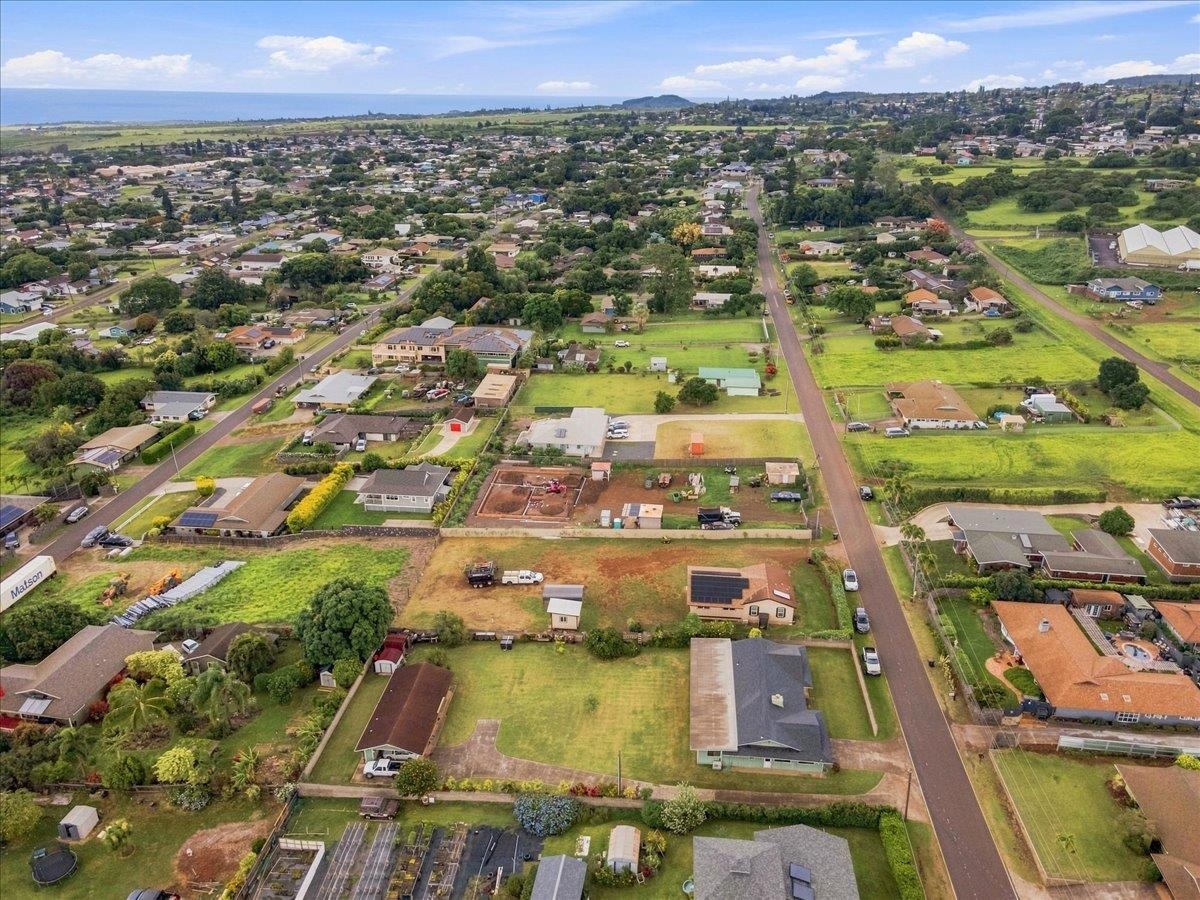 284 Alalani St Property Photo 29