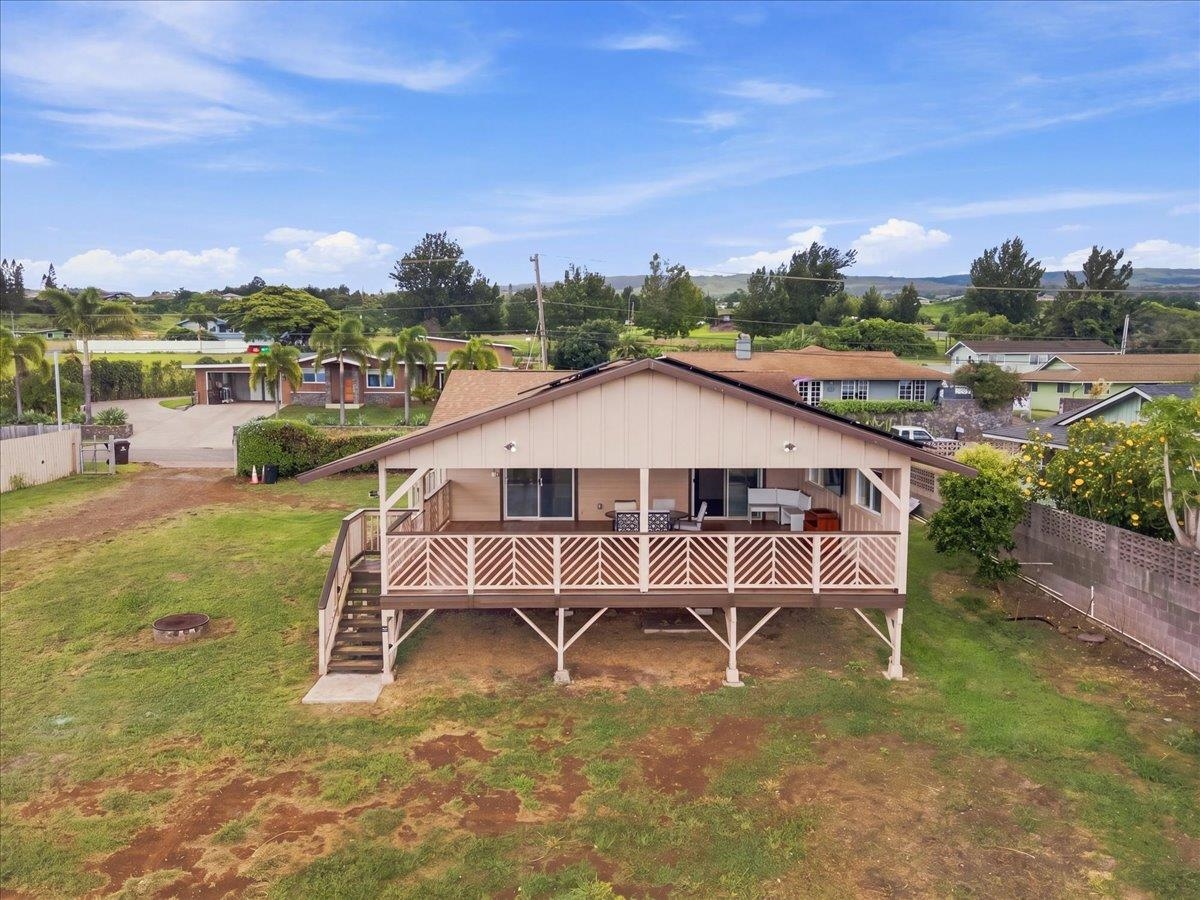 284 Alalani St Property Photo 34