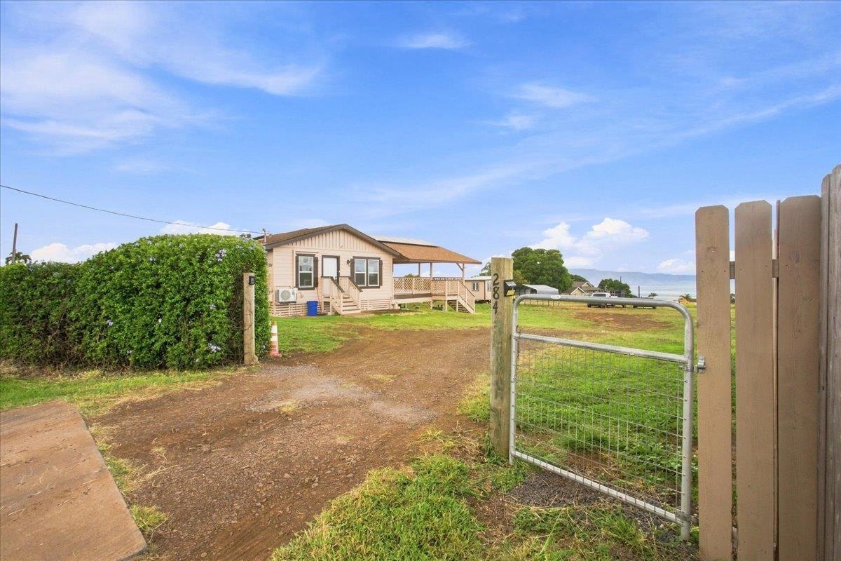 284 Alalani St Property Photo 35