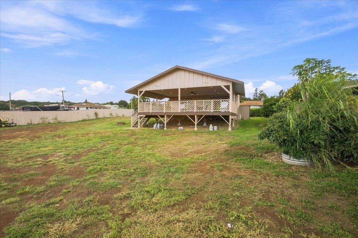 284 Alalani St Property Photo 37