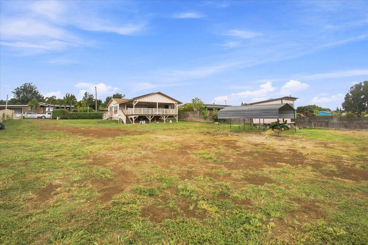 284 Alalani St Property Photo 38