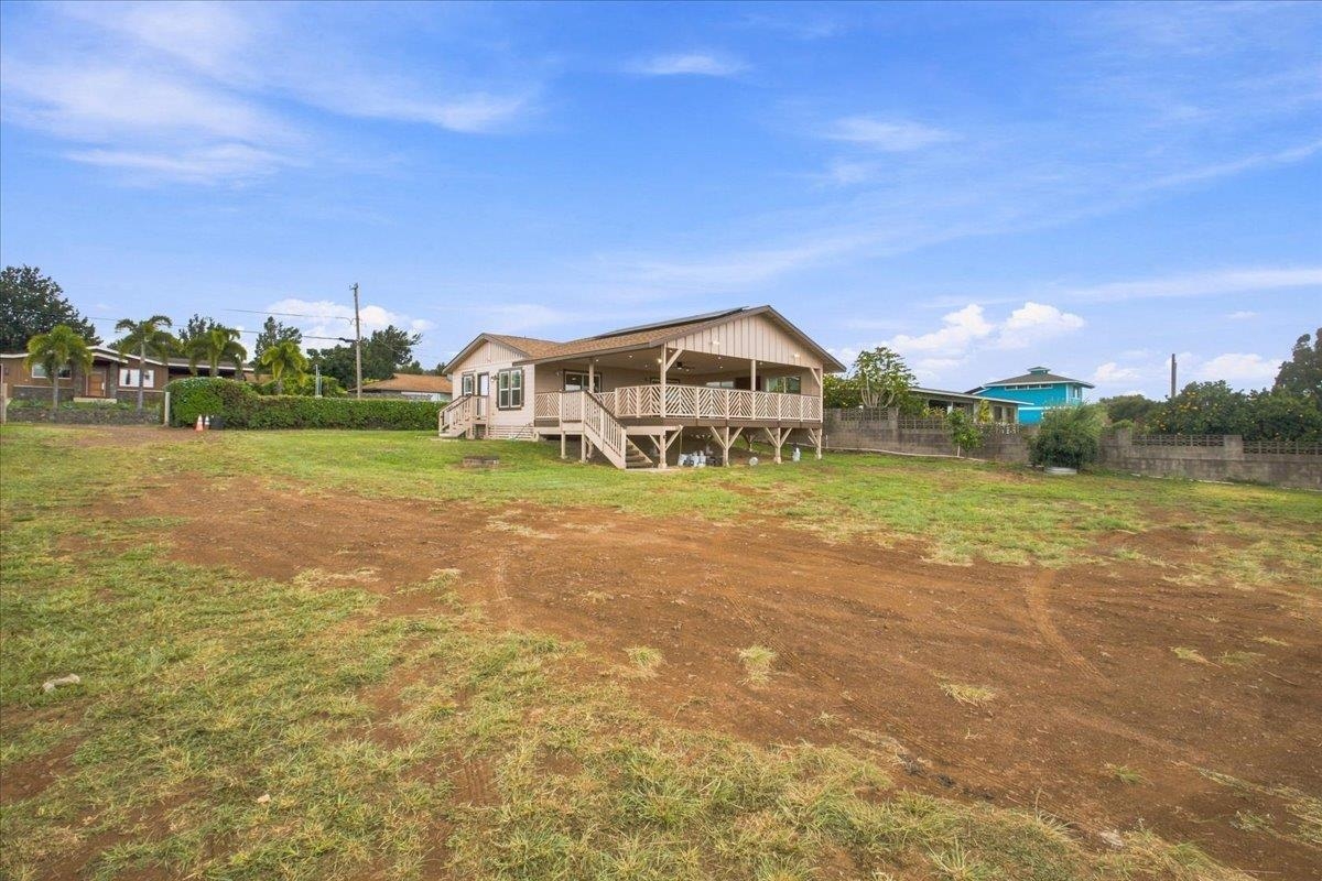 284 Alalani St Property Photo 41