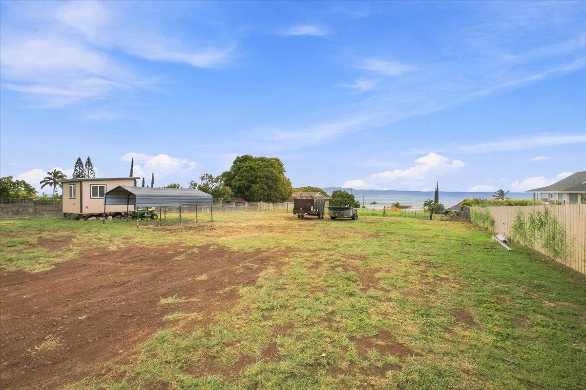 284 Alalani St Property Photo 42