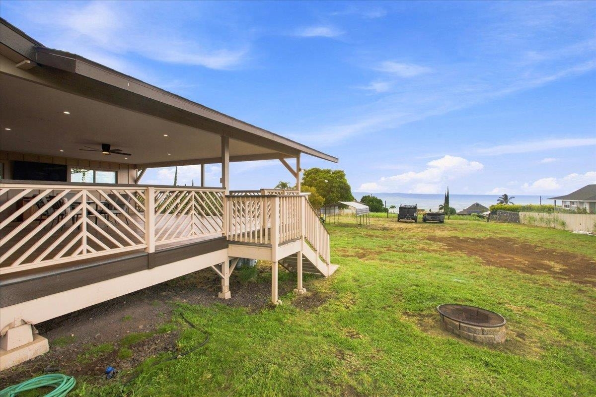 284 Alalani St Property Photo 43