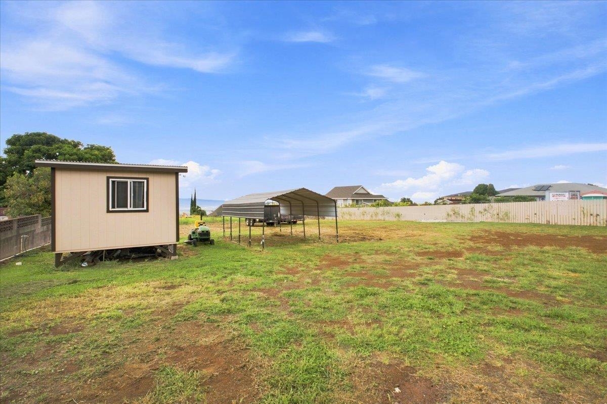 284 Alalani St Property Photo 44
