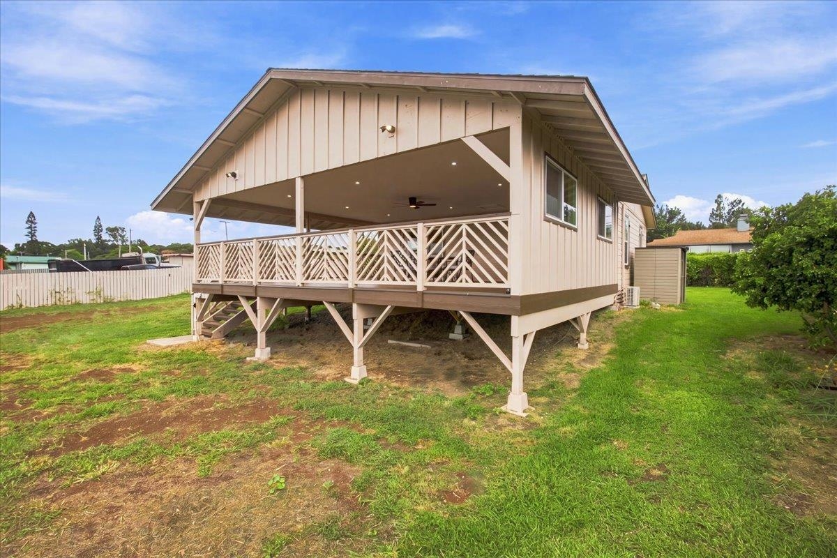 284 Alalani St Property Photo 45