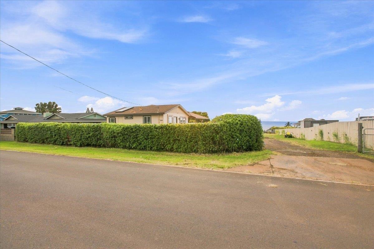 284 Alalani St Property Photo 46