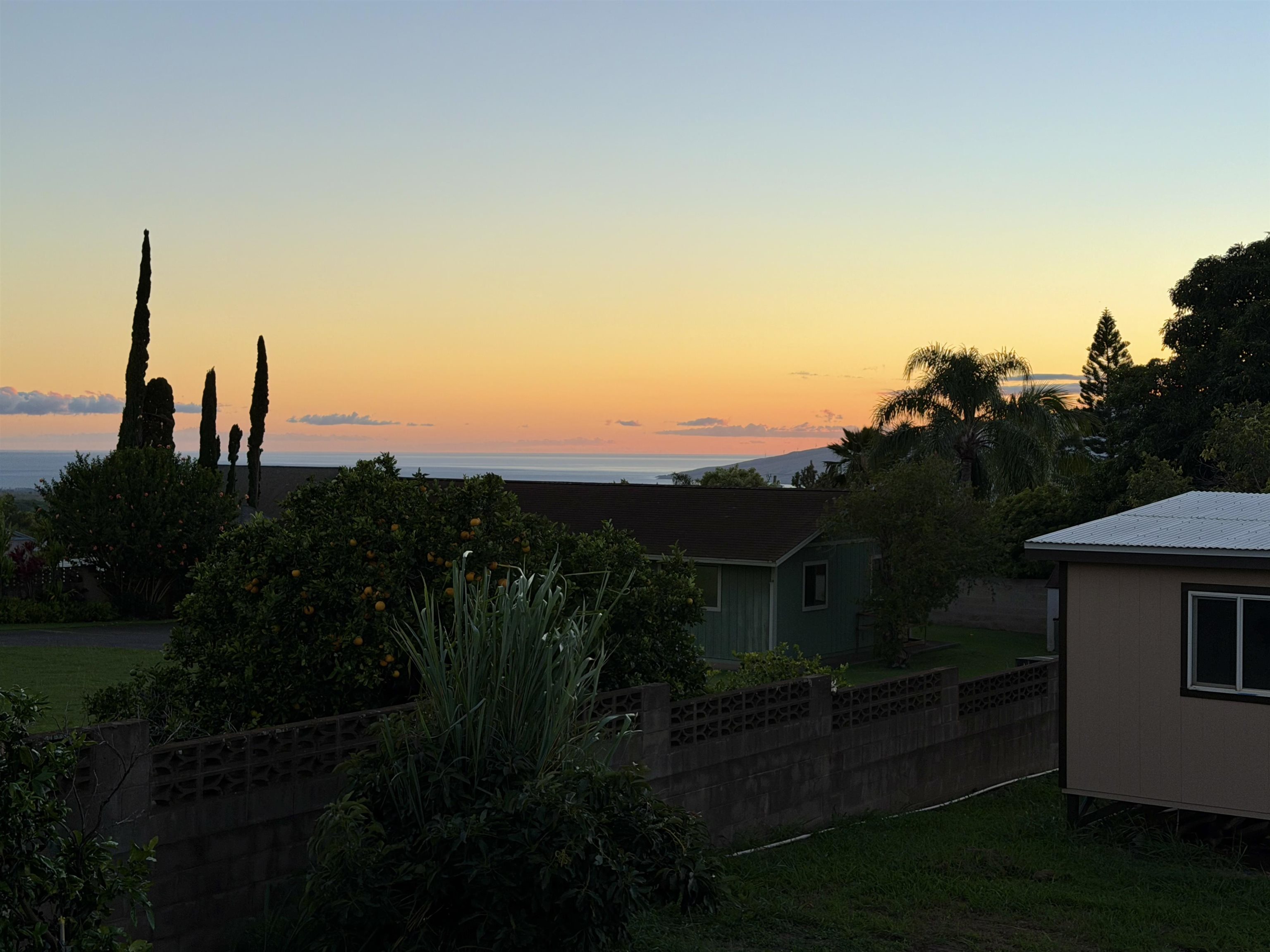 284 Alalani St Property Photo 50