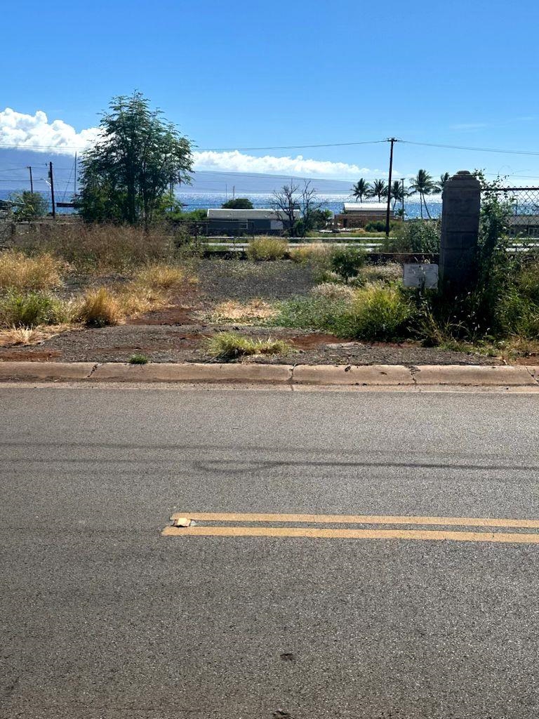 124 Hiki Pl Property Photo 2