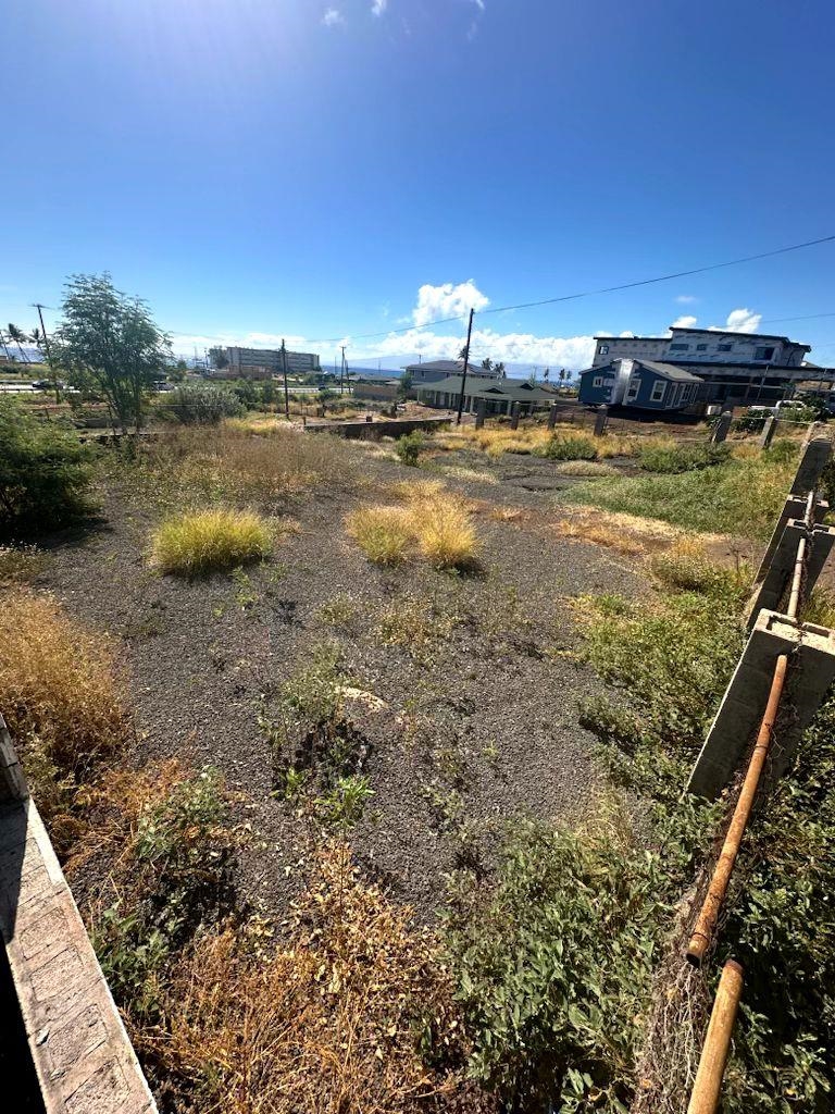 124 Hiki Pl Property Photo 3
