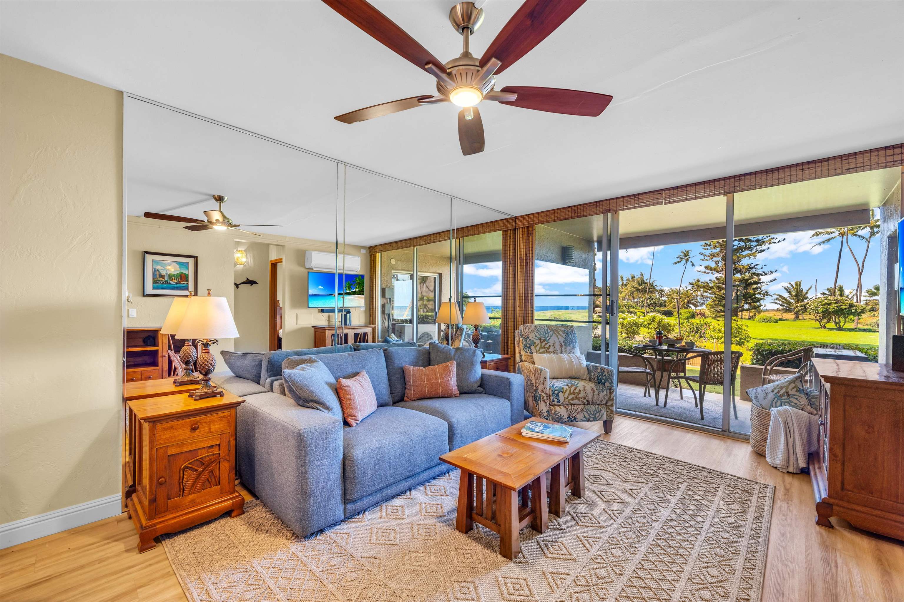 760 S Kihei Rd Property Photo 1