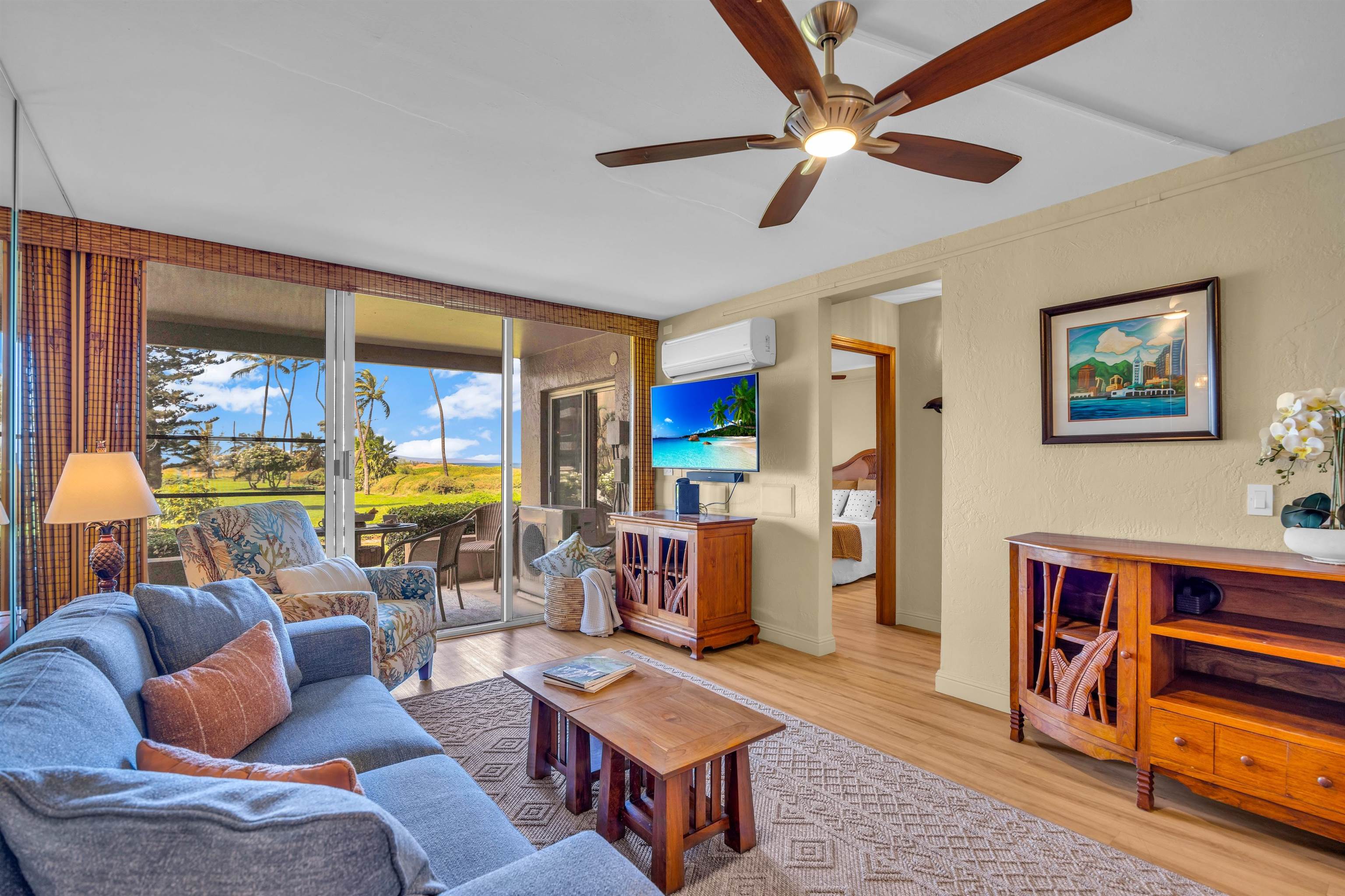760 S Kihei Rd Property Photo 2