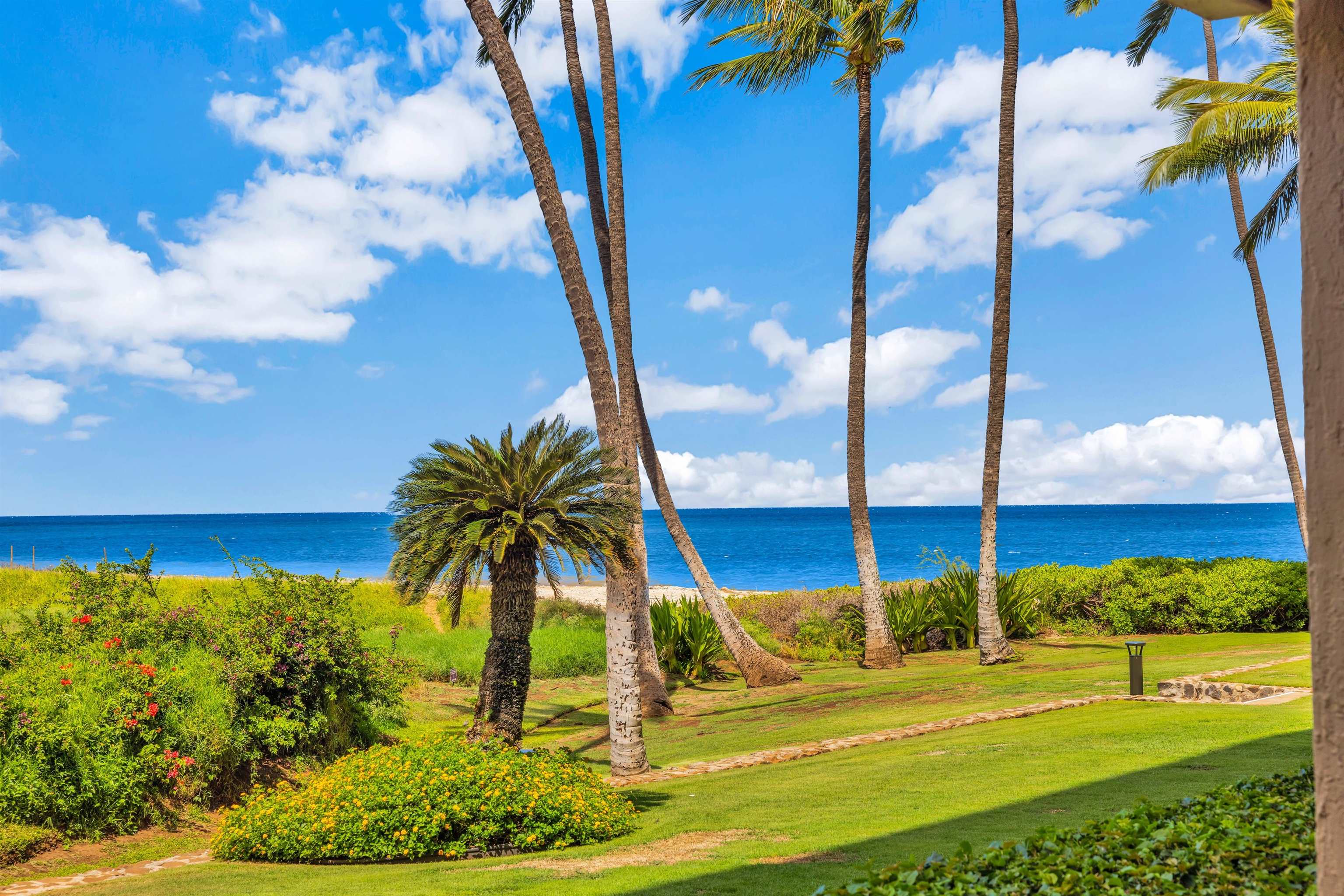 760 S Kihei Rd Property Photo 3