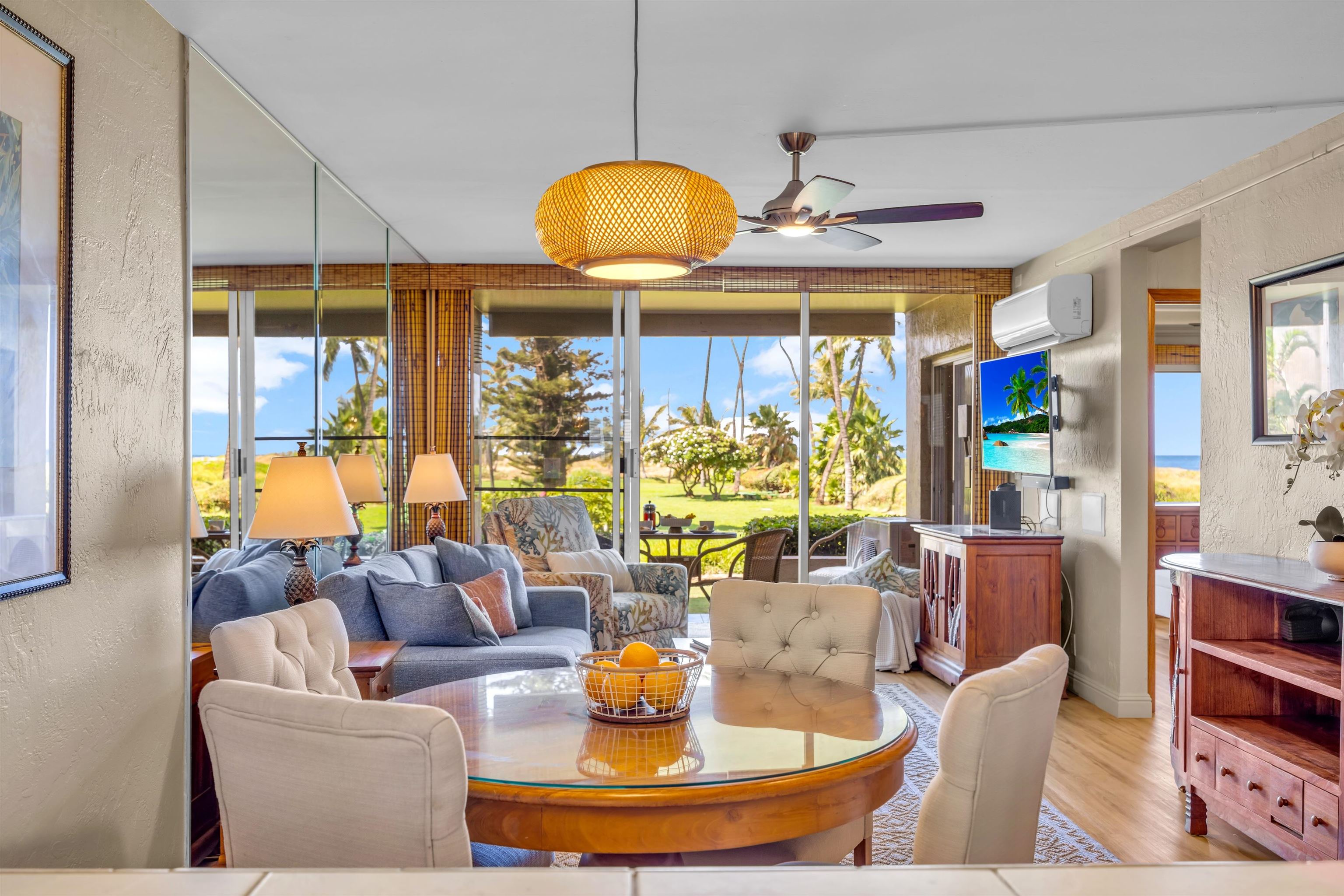 760 S Kihei Rd Property Photo 8