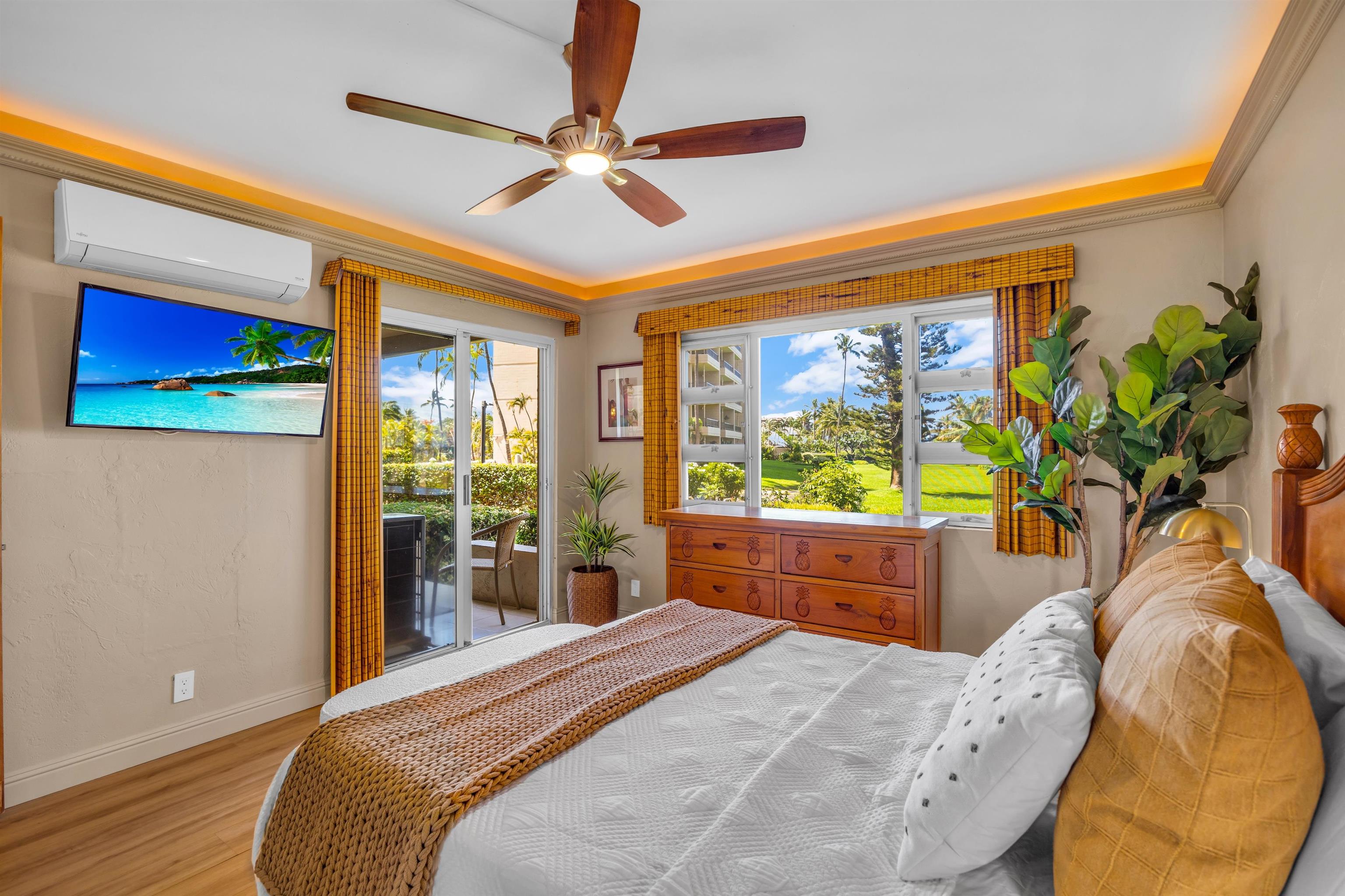 760 S Kihei Rd Property Photo 11