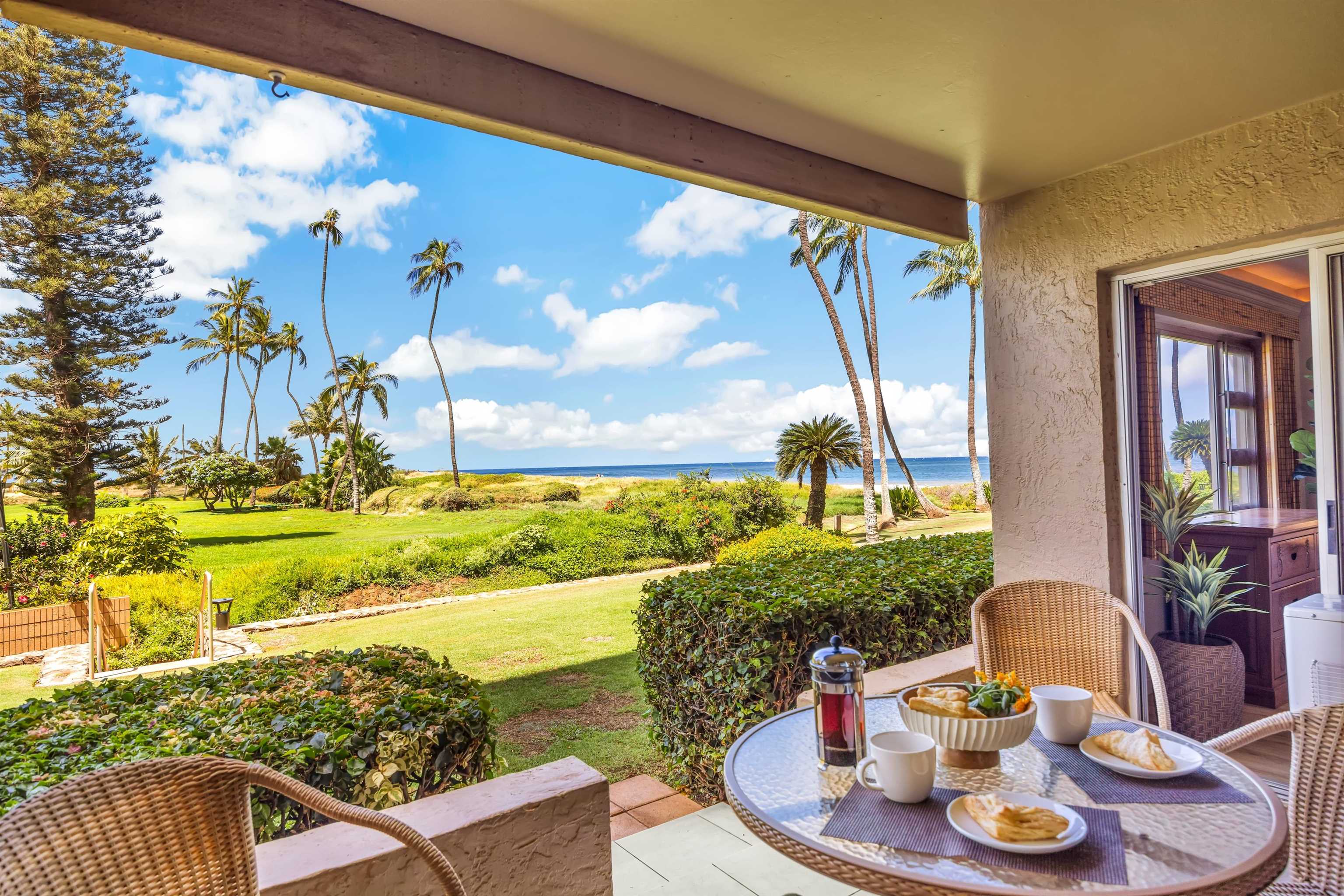 760 S Kihei Rd Property Photo 16
