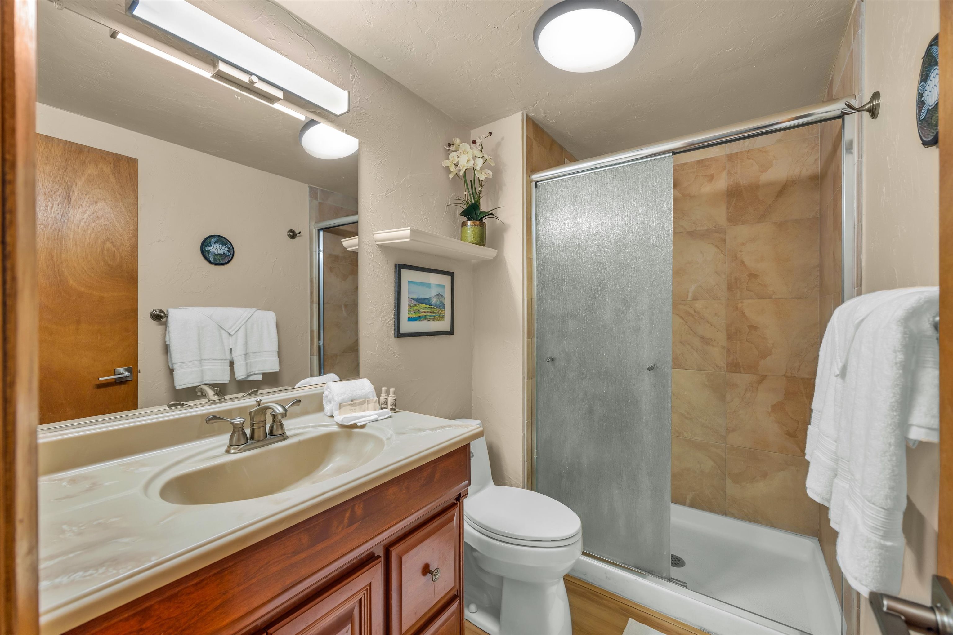 760 S Kihei Rd Property Photo 21