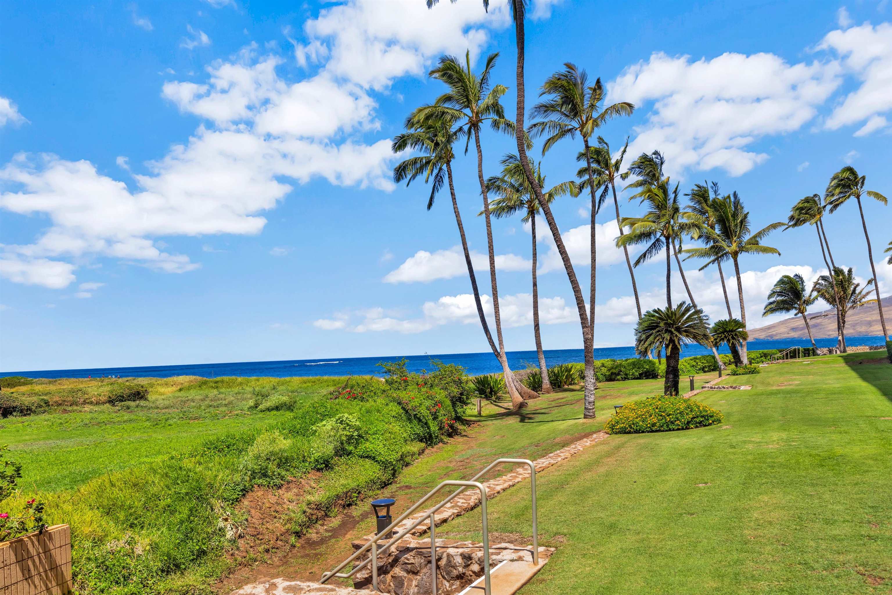 760 S Kihei Rd Property Photo 23