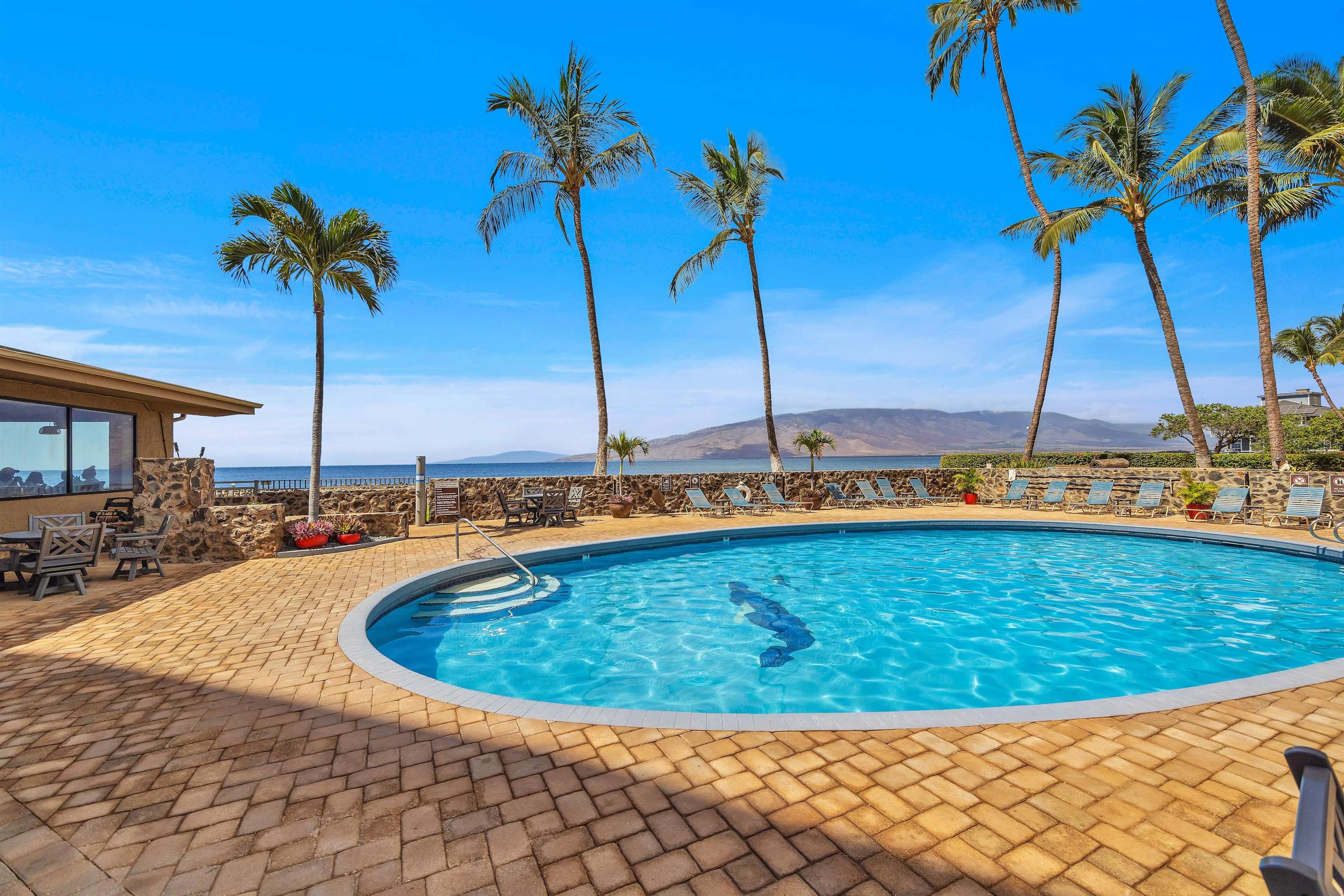 760 S Kihei Rd Property Photo 24