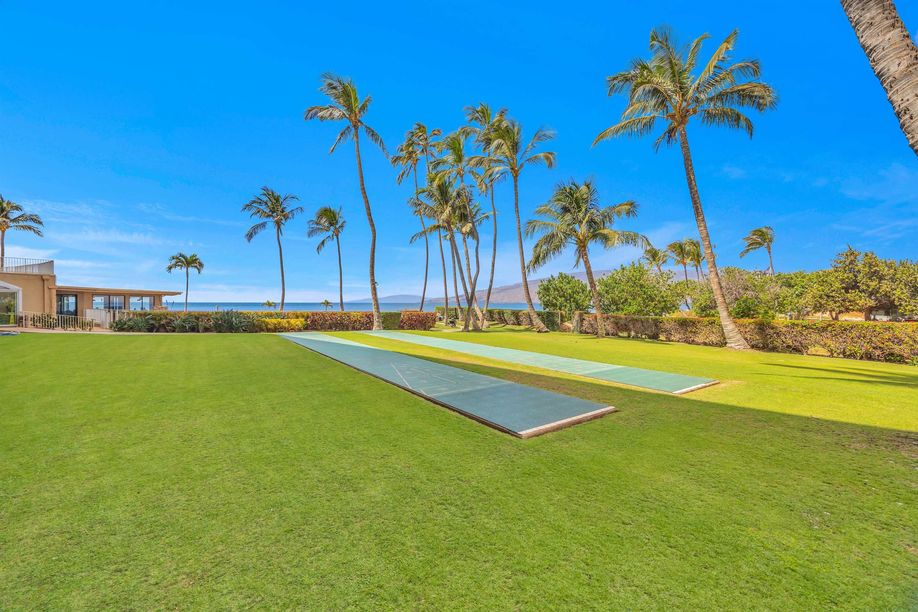 760 S Kihei Rd Property Photo 25