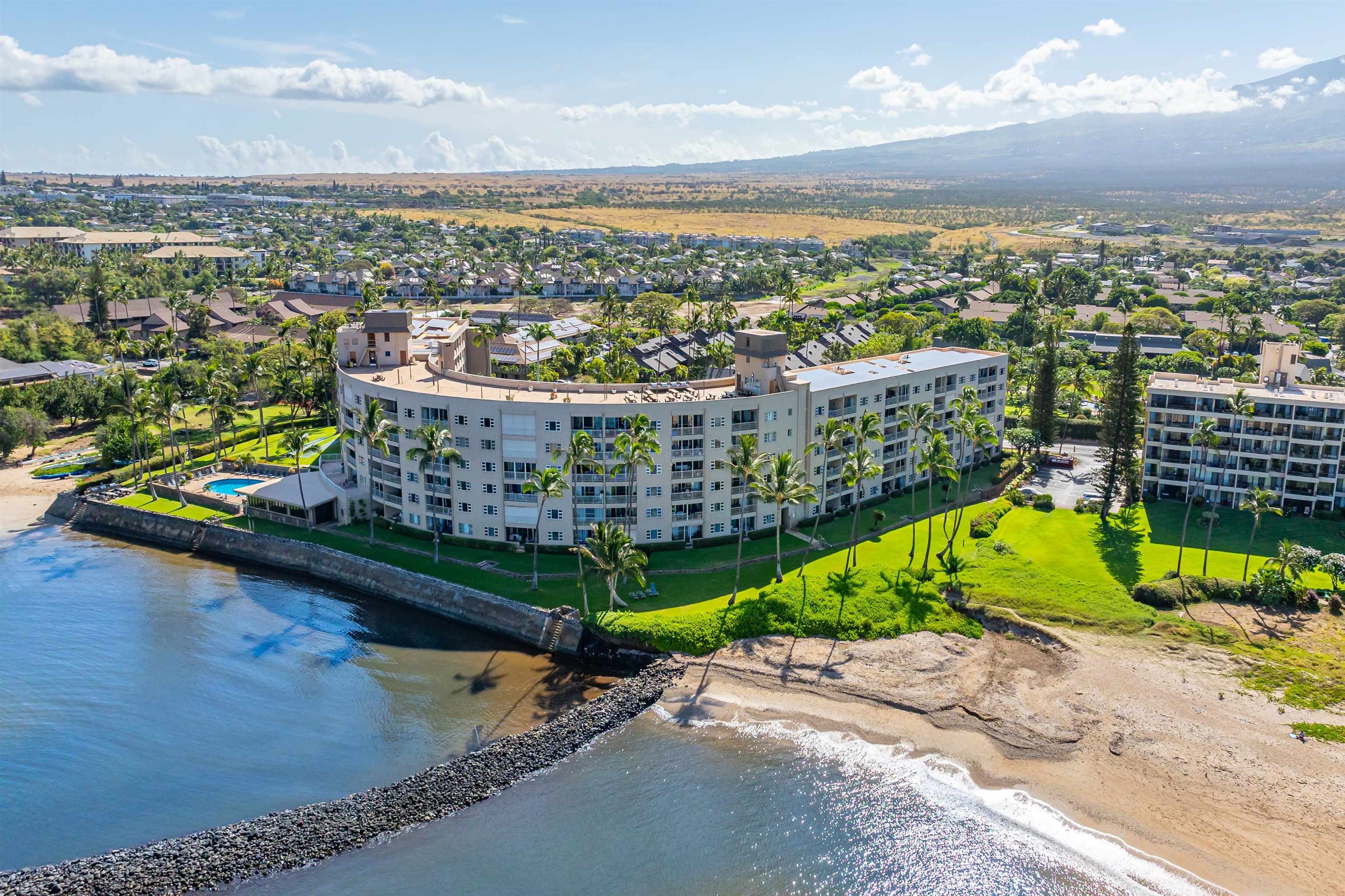 760 S Kihei Rd Property Photo 28